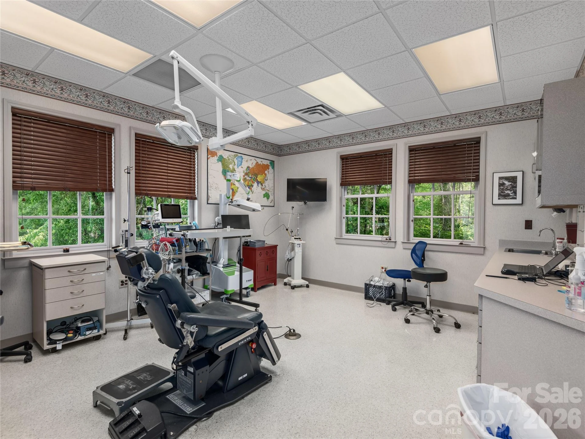 4 Medical Park Drive - Photo 15