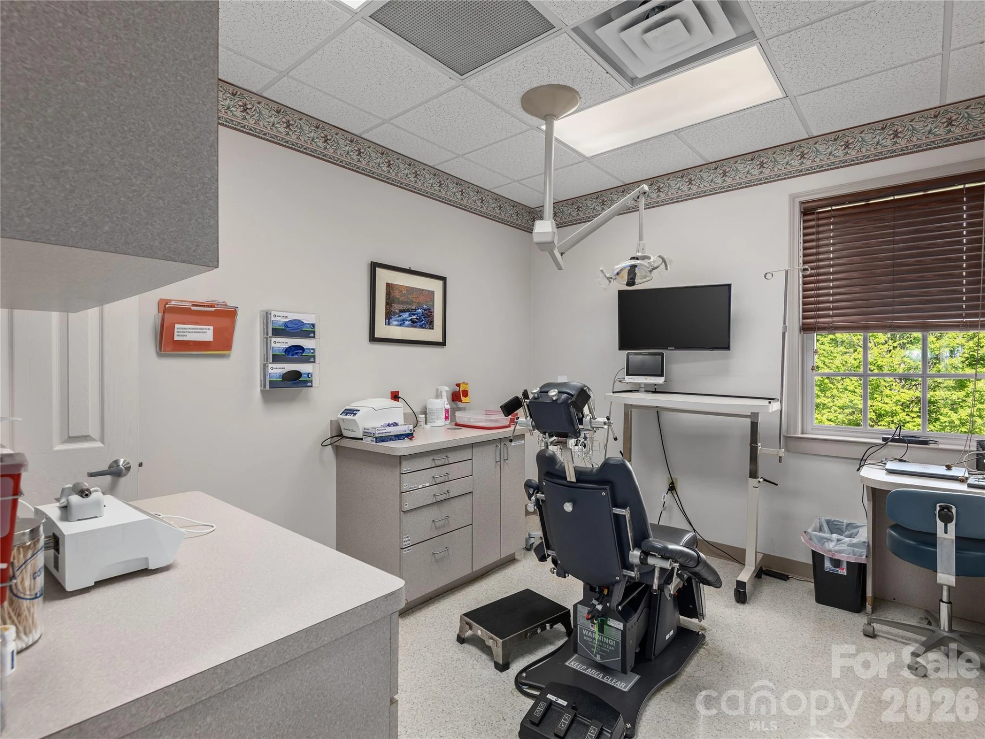 4 Medical Park Drive - Photo 16