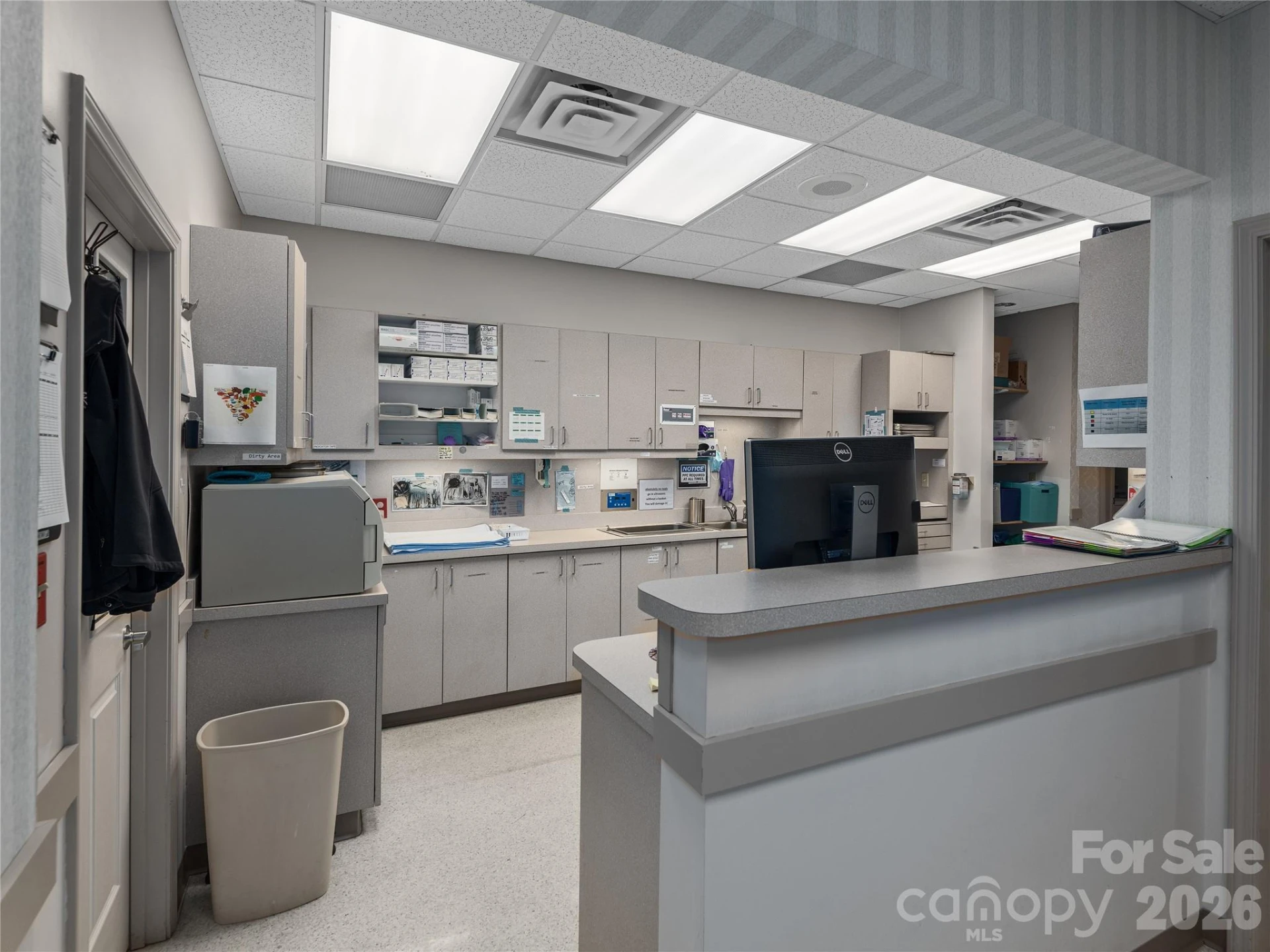 4 Medical Park Drive - Photo 17
