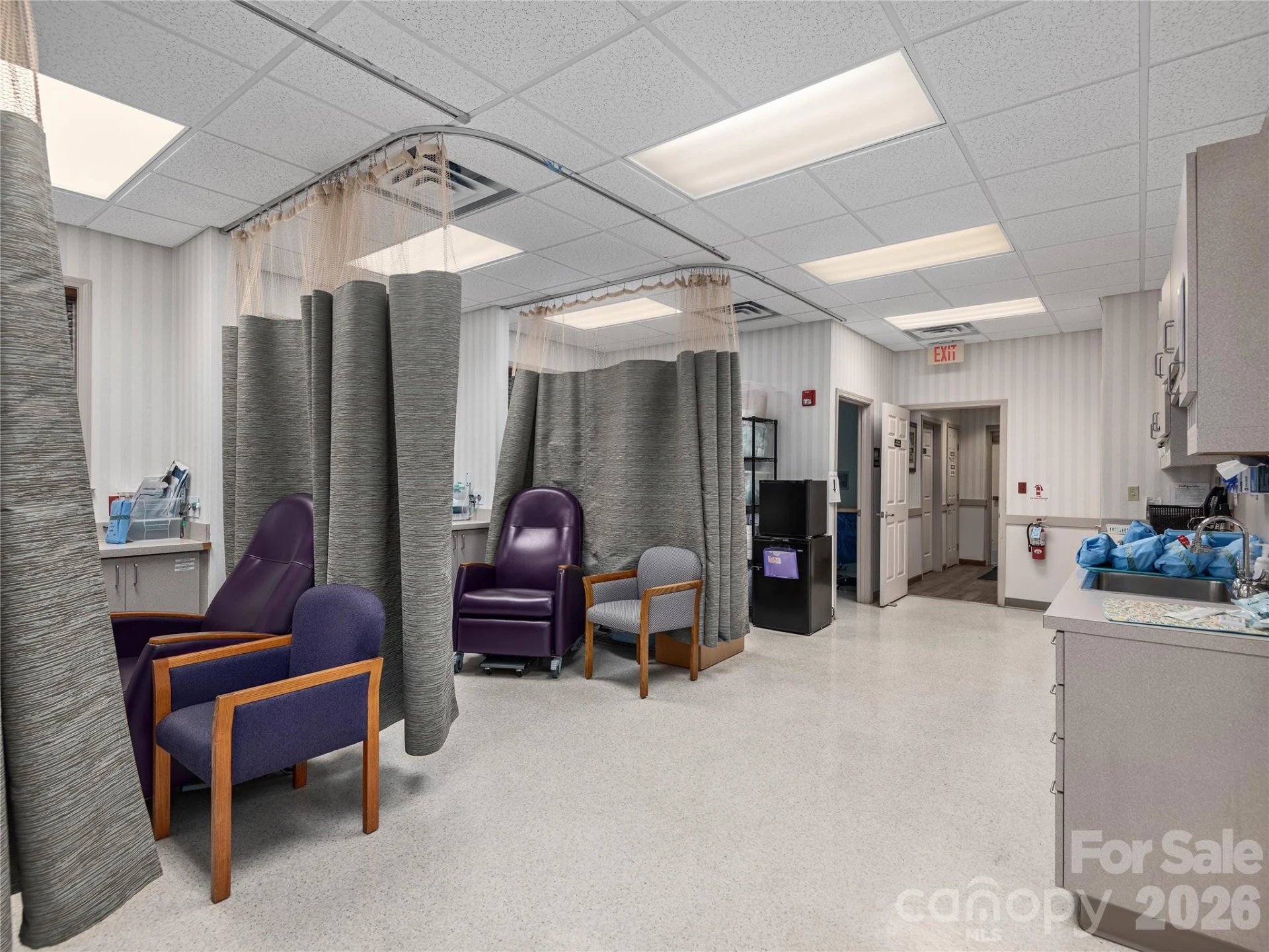 4 Medical Park Drive - Photo 18