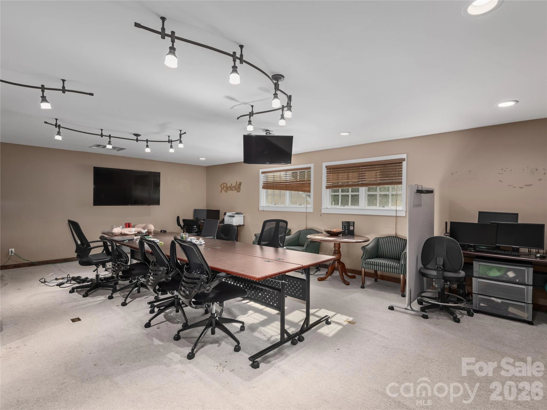 4 Medical Park Drive - Photo 20