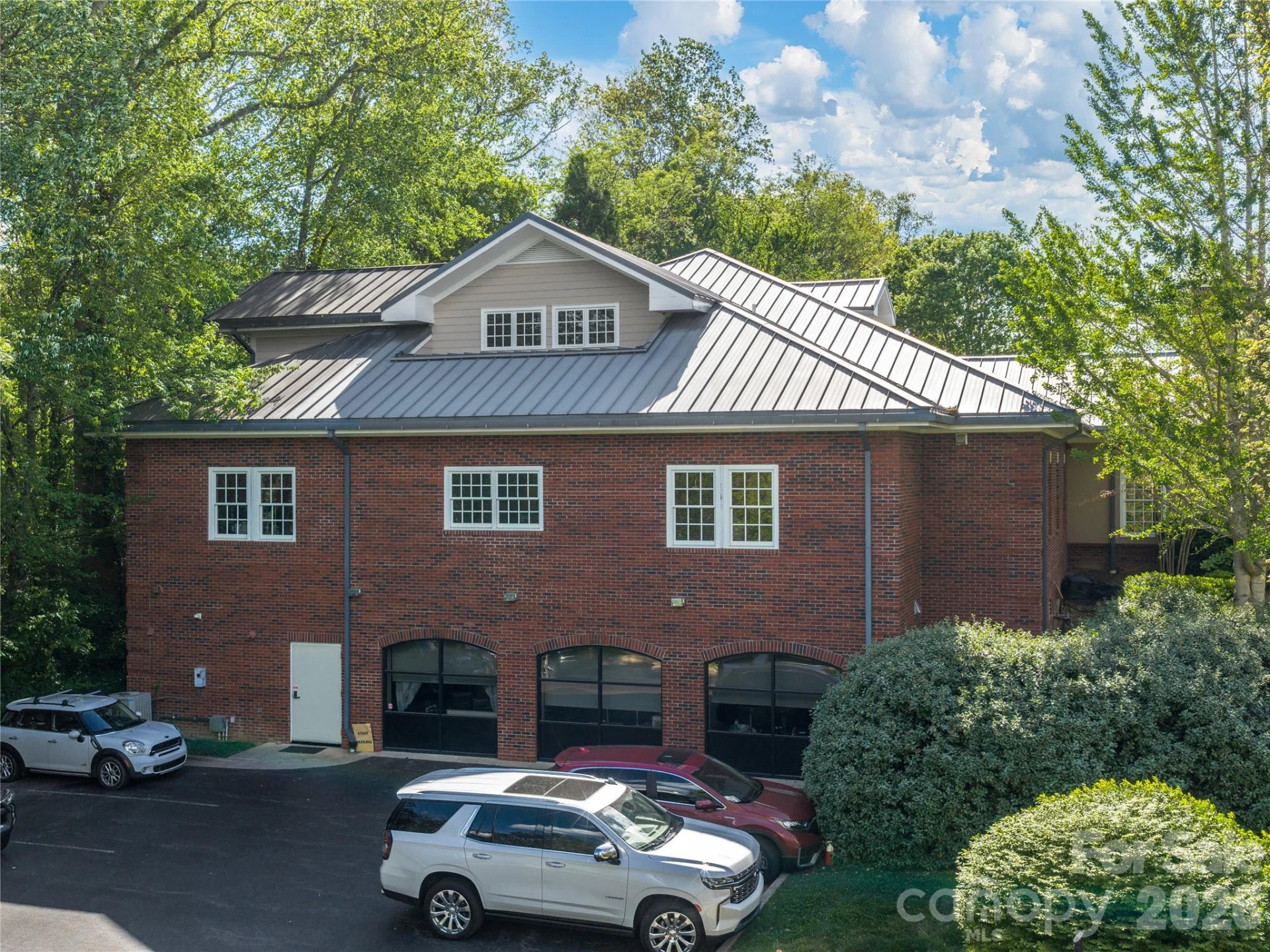 4 Medical Park Drive - Photo 3