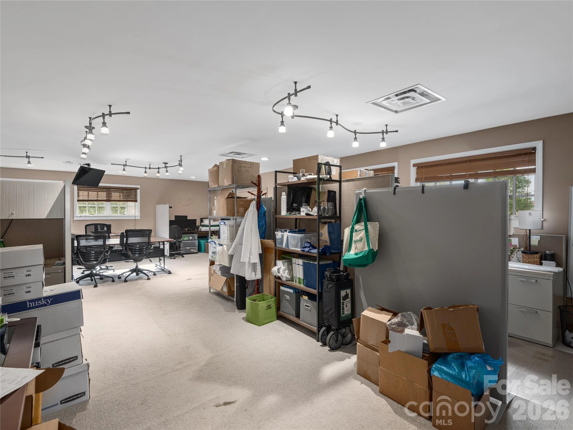 4 Medical Park Drive - Photo 21