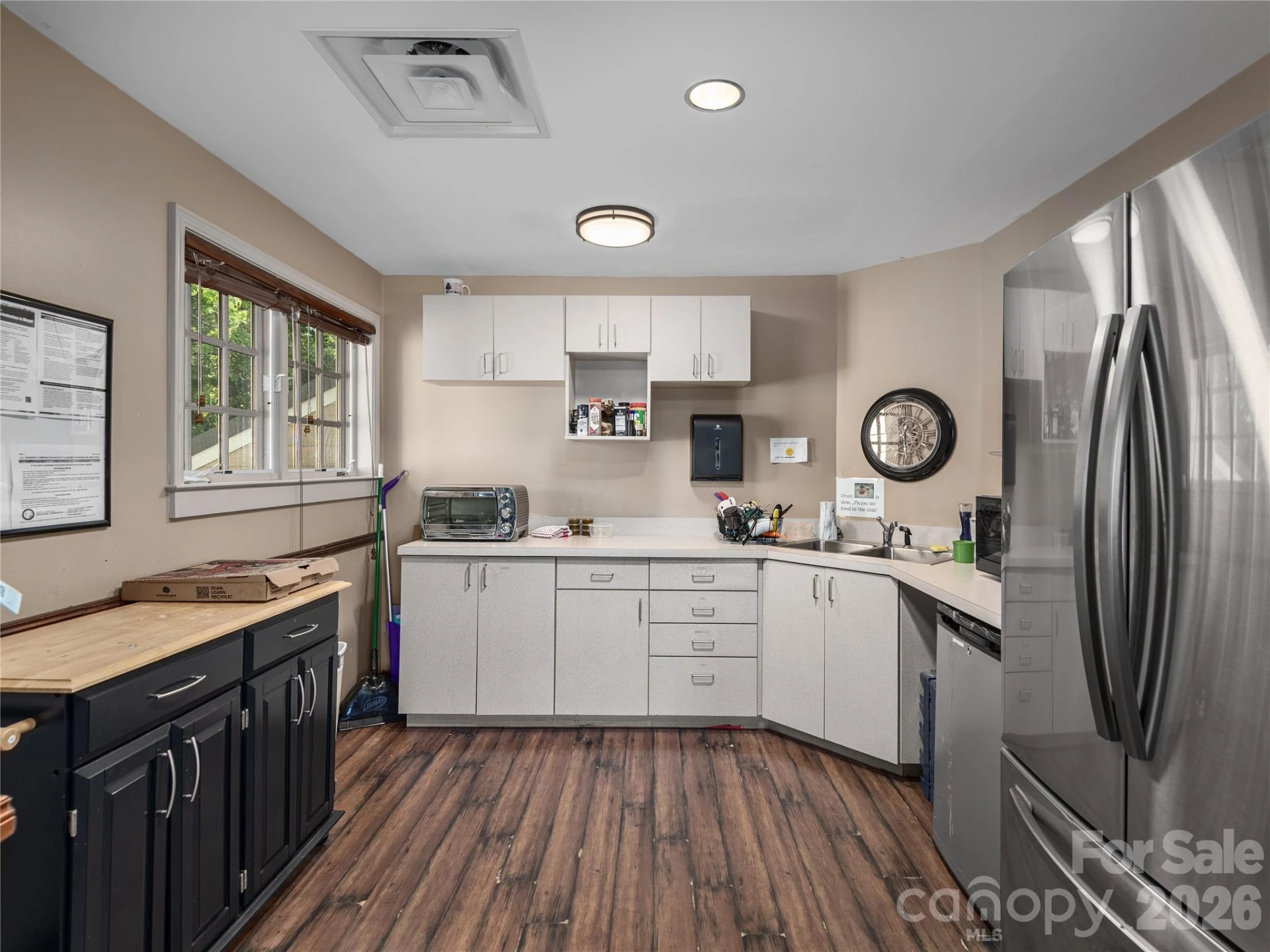 4 Medical Park Drive - Photo 22