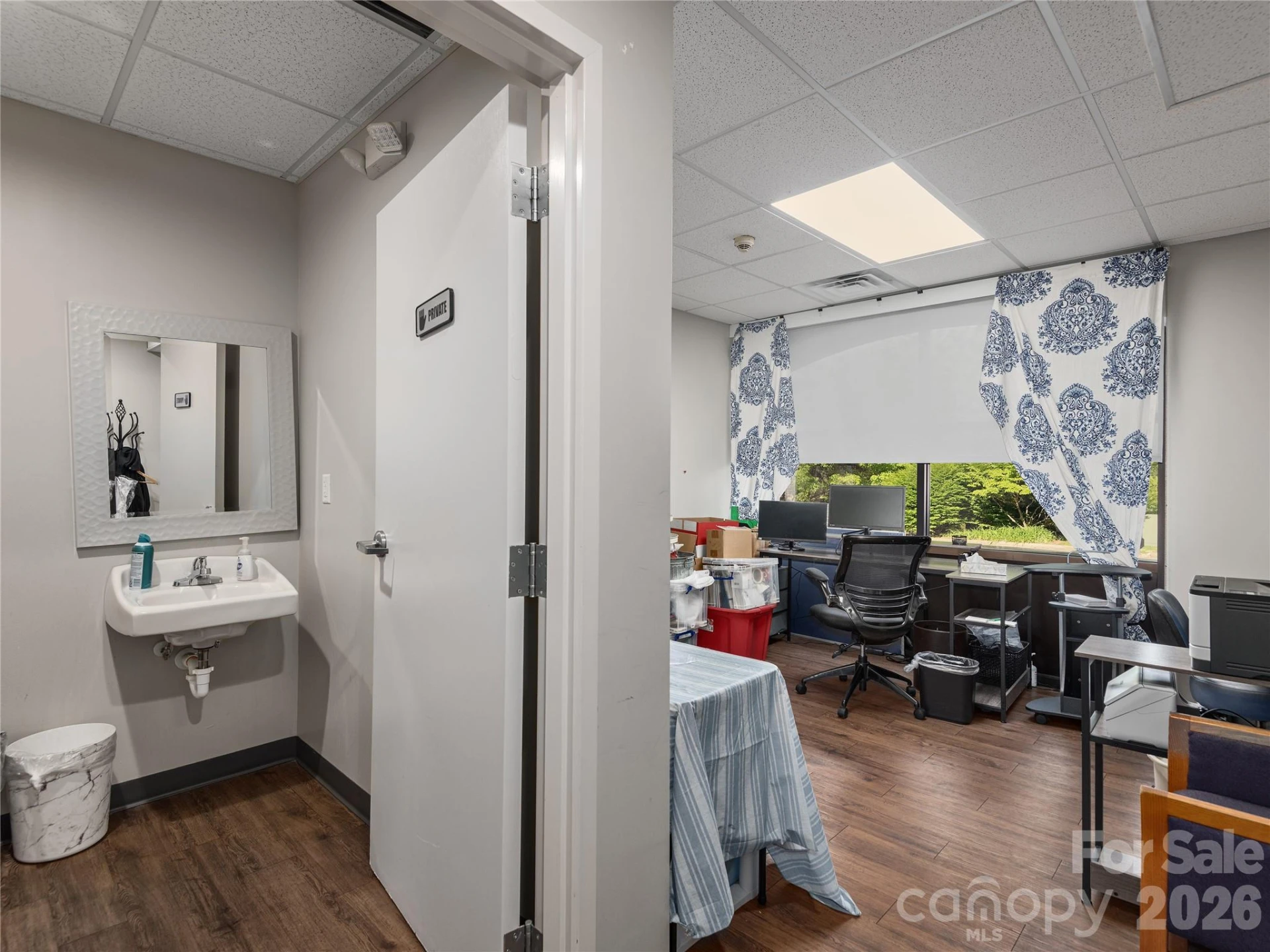 4 Medical Park Drive - Photo 23