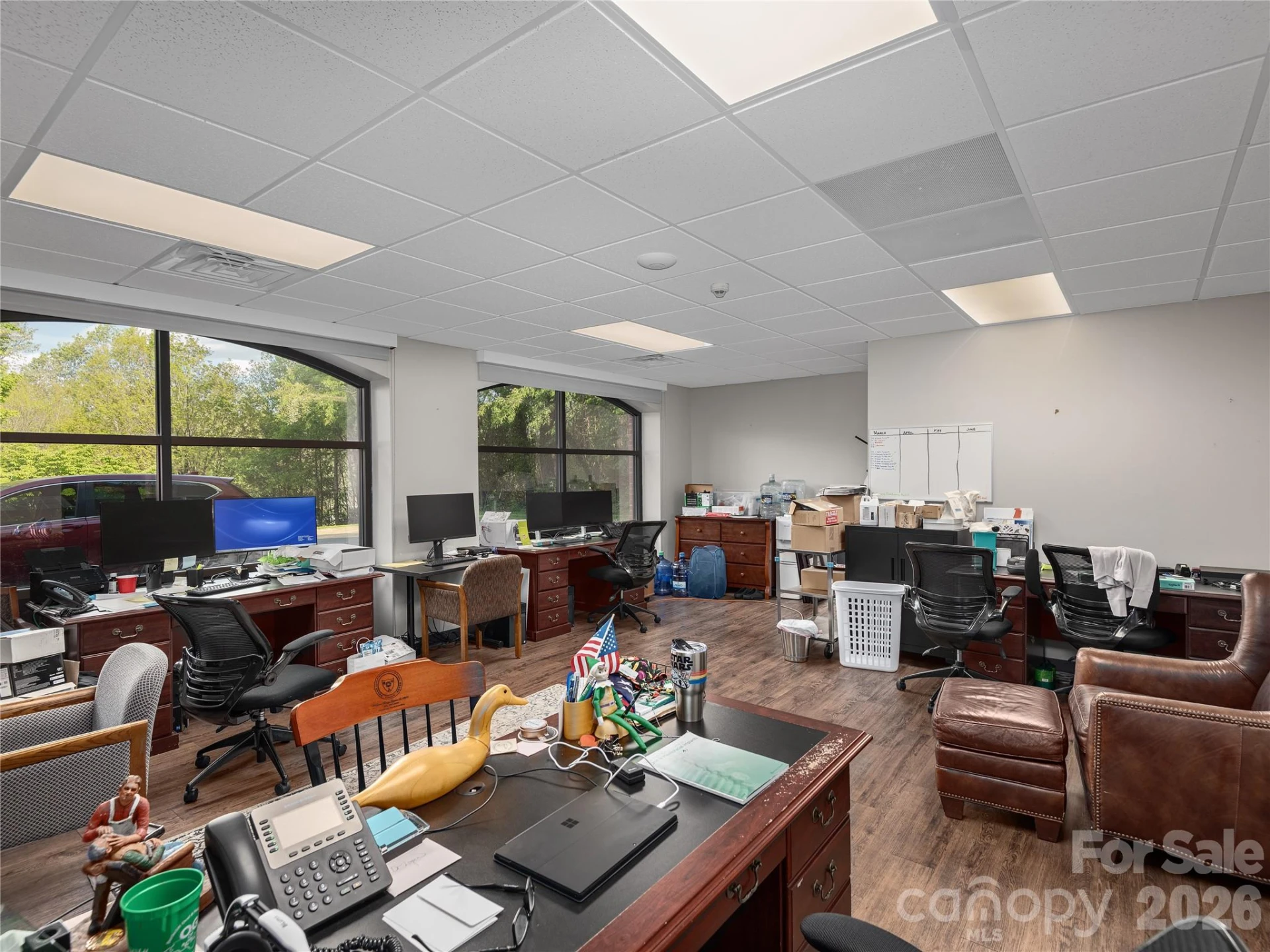 4 Medical Park Drive - Photo 24