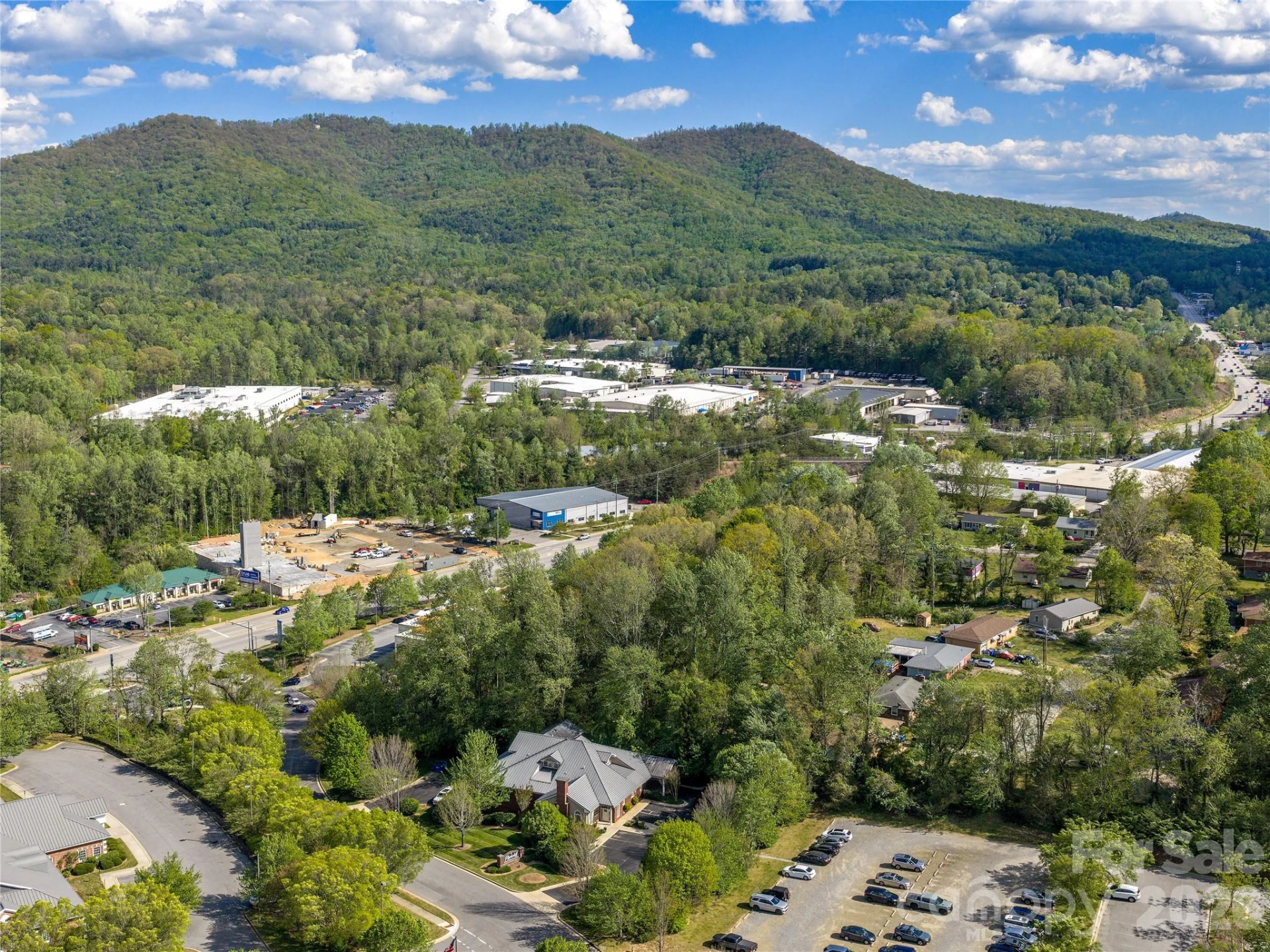 4 Medical Park Drive - Photo 8
