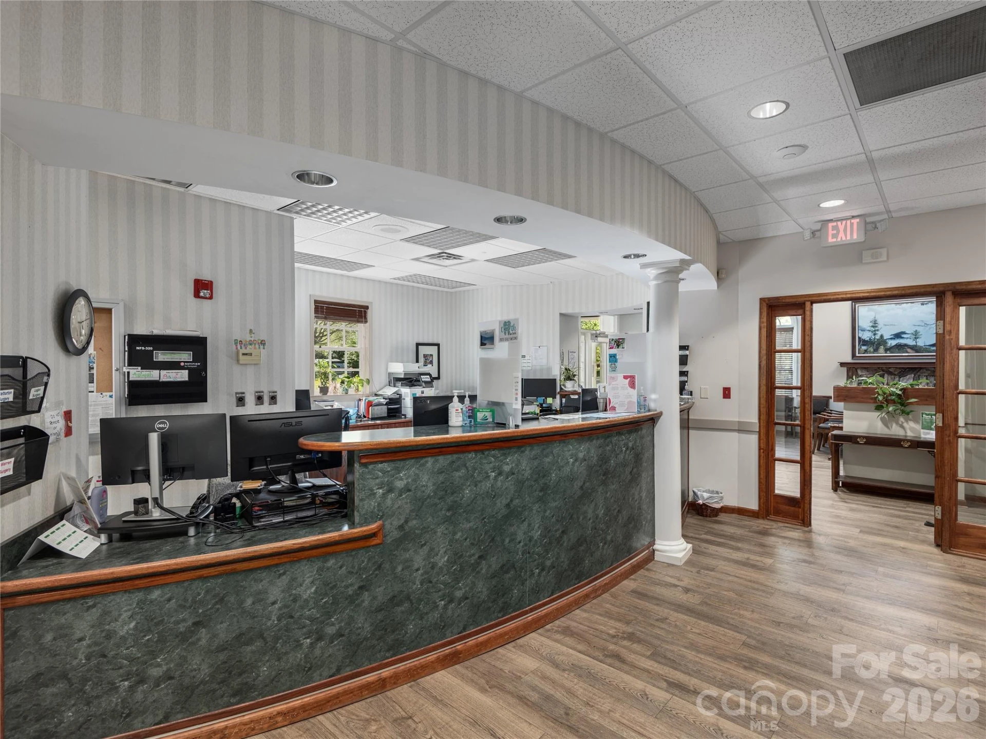 4 Medical Park Drive - Photo 10