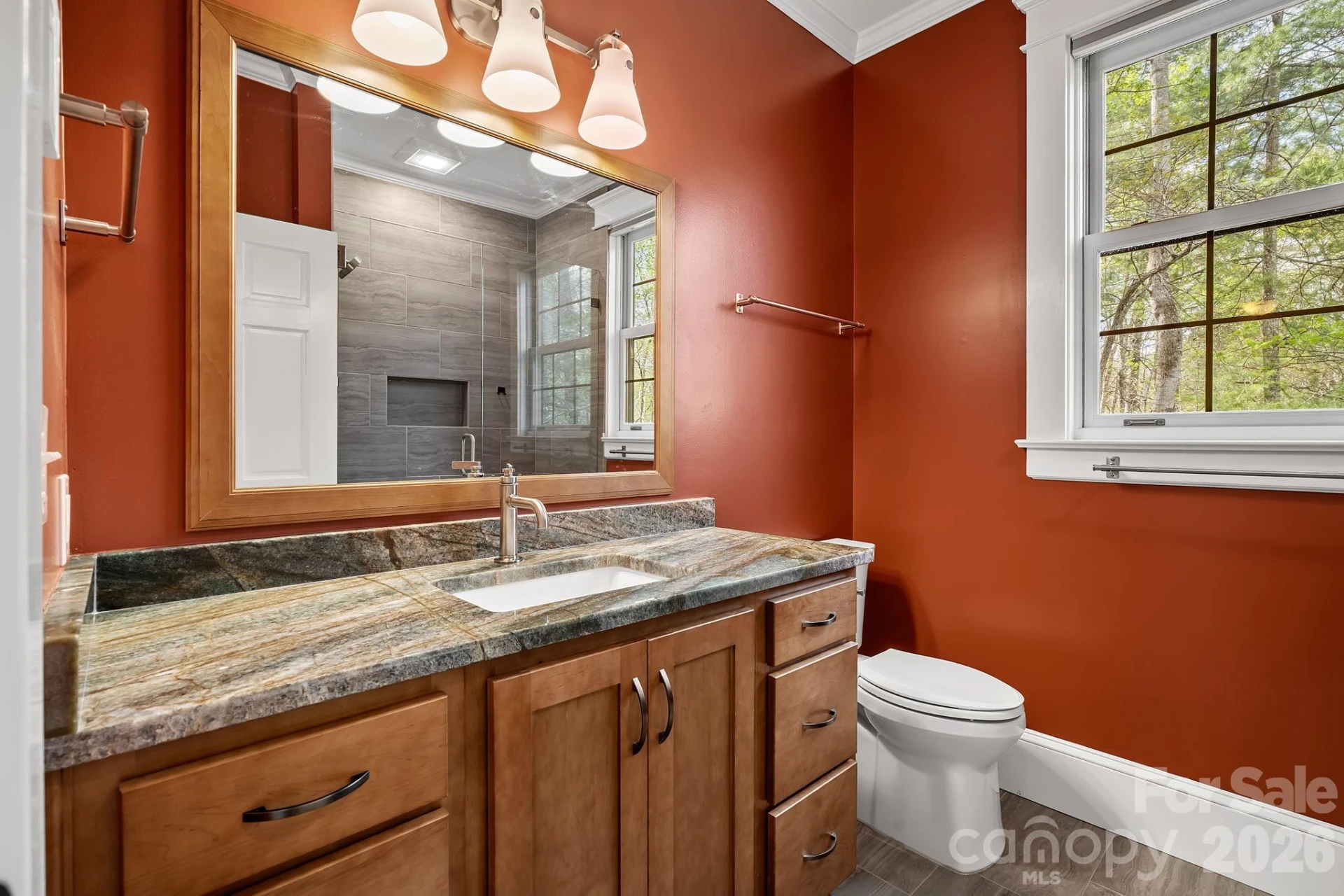 22 Lone Coyote Ridge - Photo 25