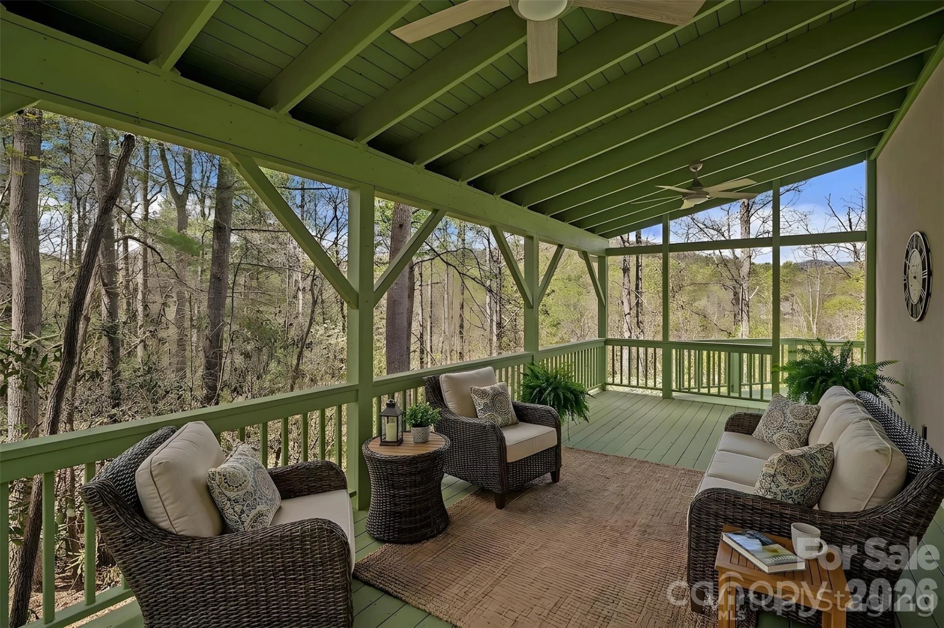 22 Lone Coyote Ridge - Photo 30