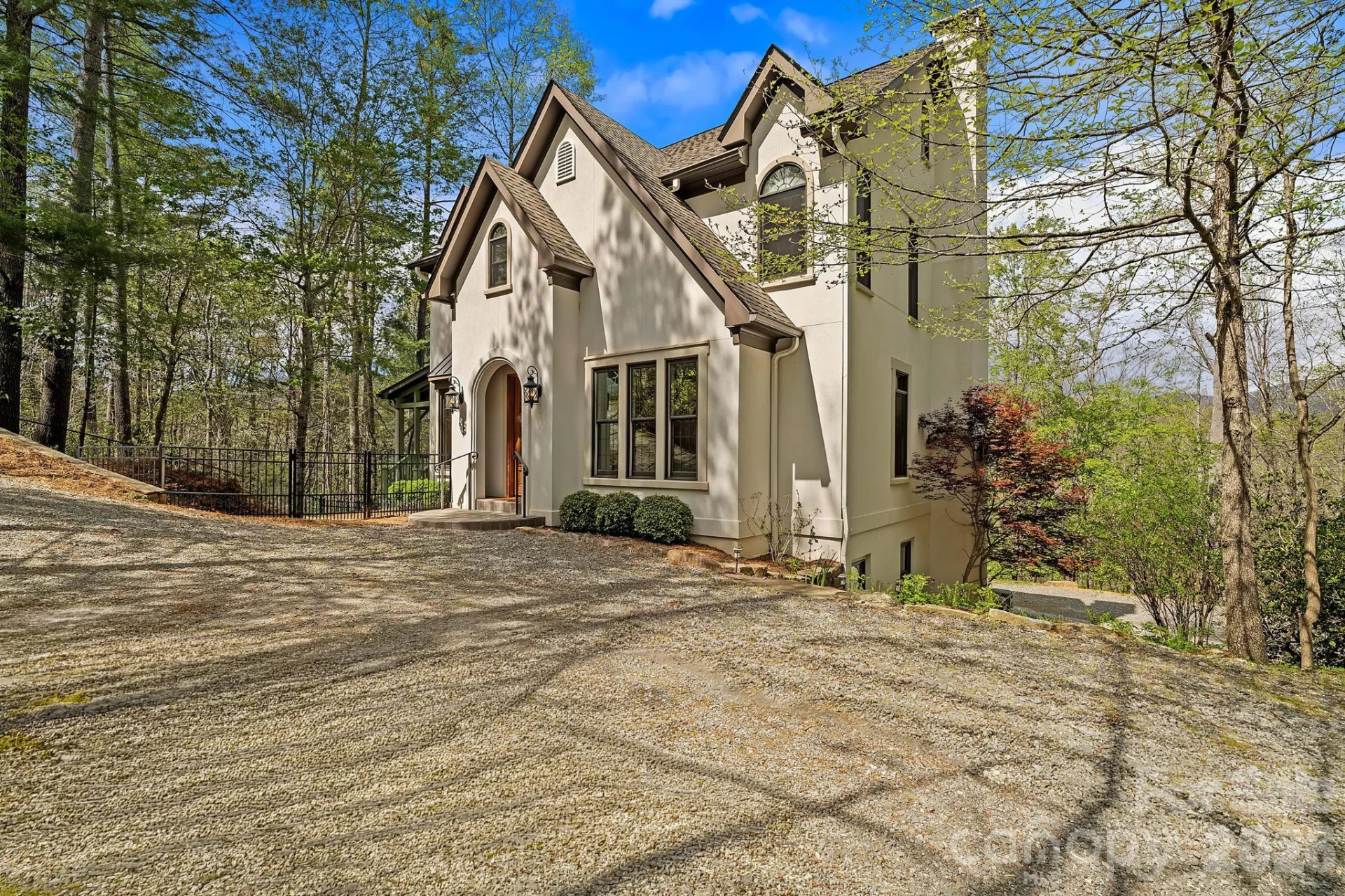 22 Lone Coyote Ridge - Photo 33