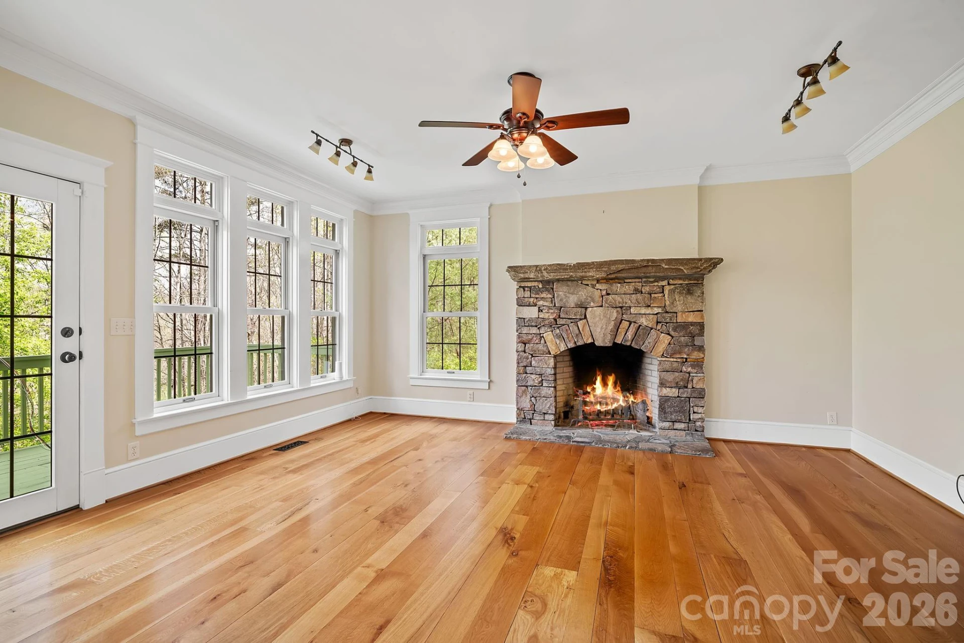 22 Lone Coyote Ridge - Photo 7