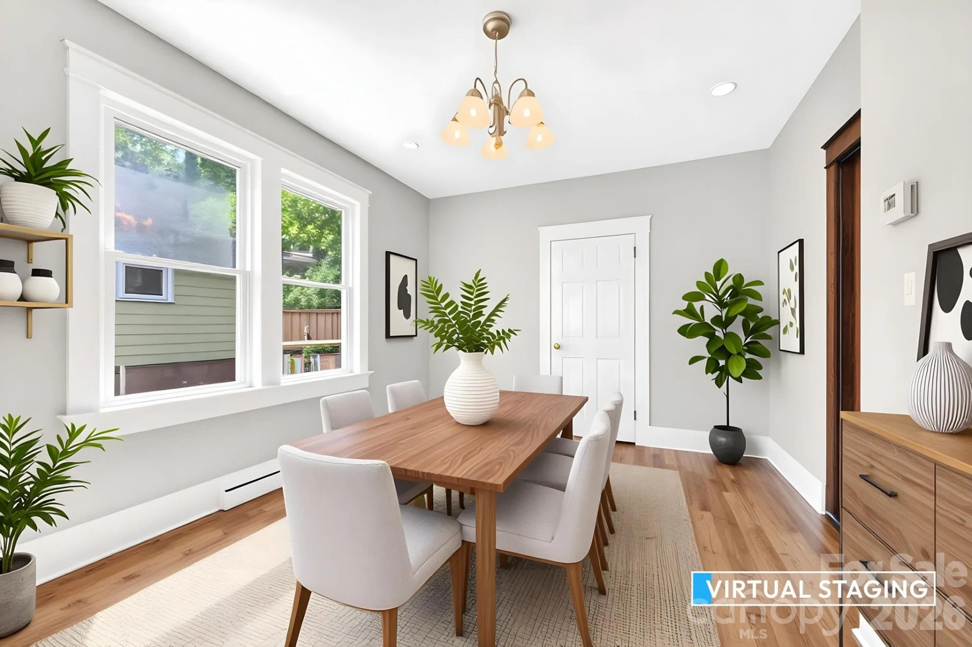 55 Walton Street - Photo 11