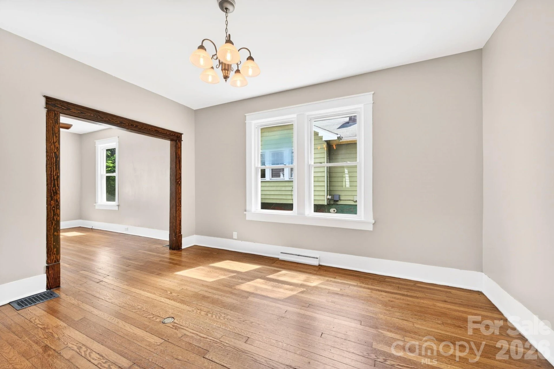 55 Walton Street - Photo 12