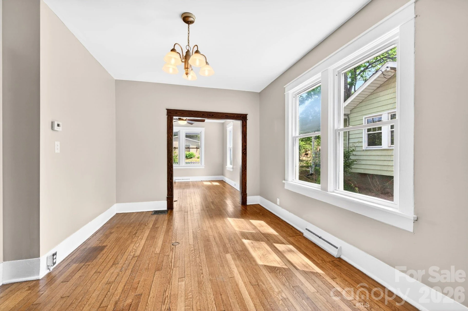 55 Walton Street - Photo 13