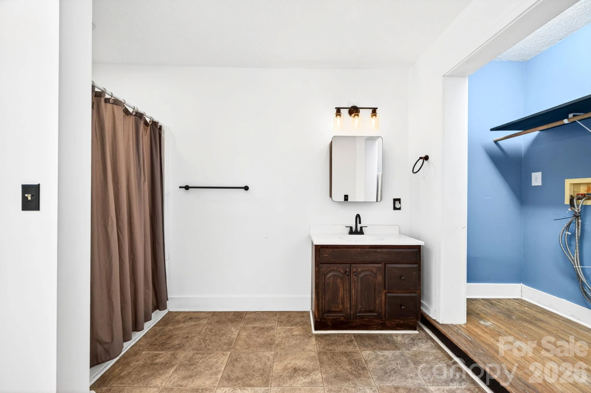 55 Walton Street - Photo 14