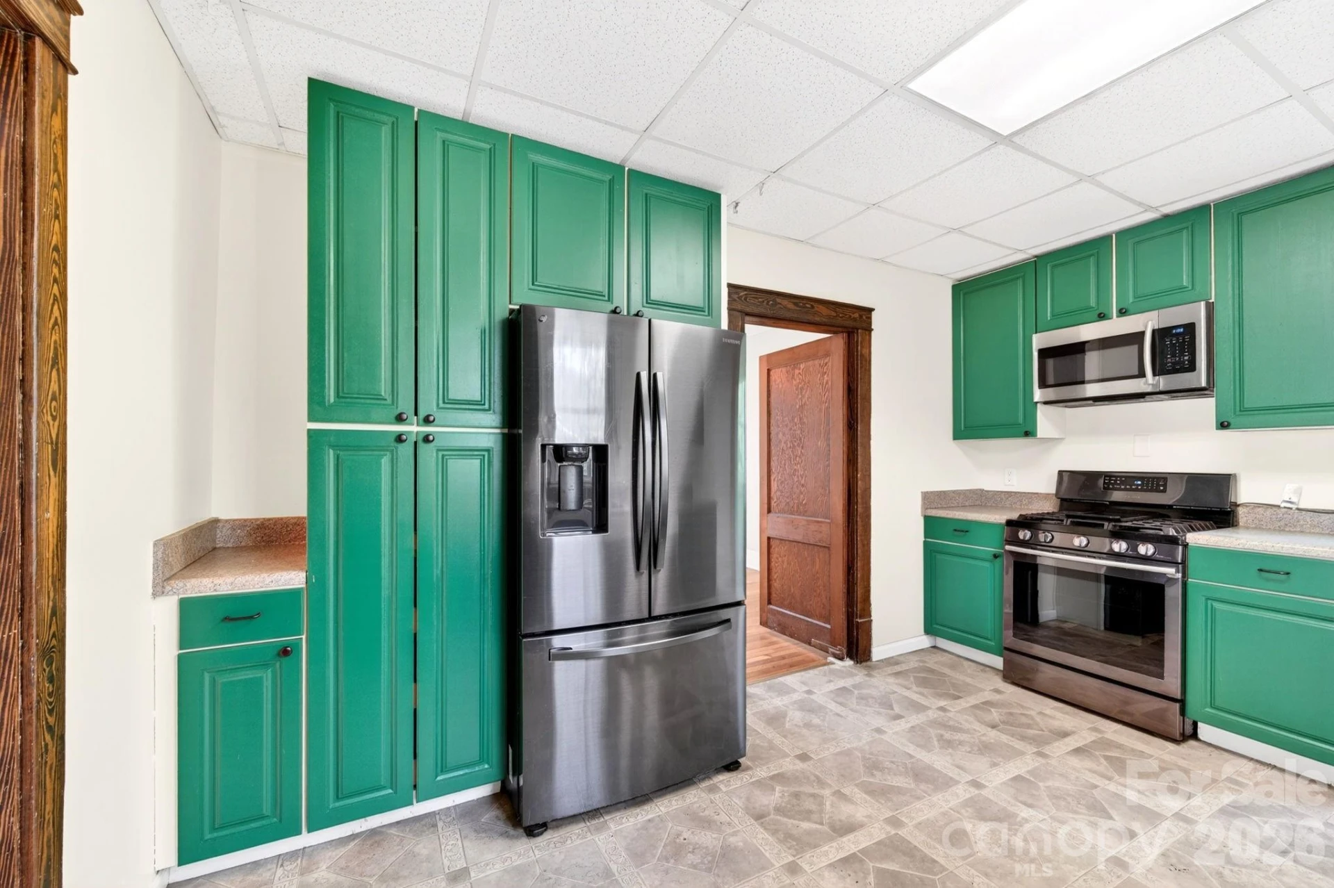 55 Walton Street - Photo 15