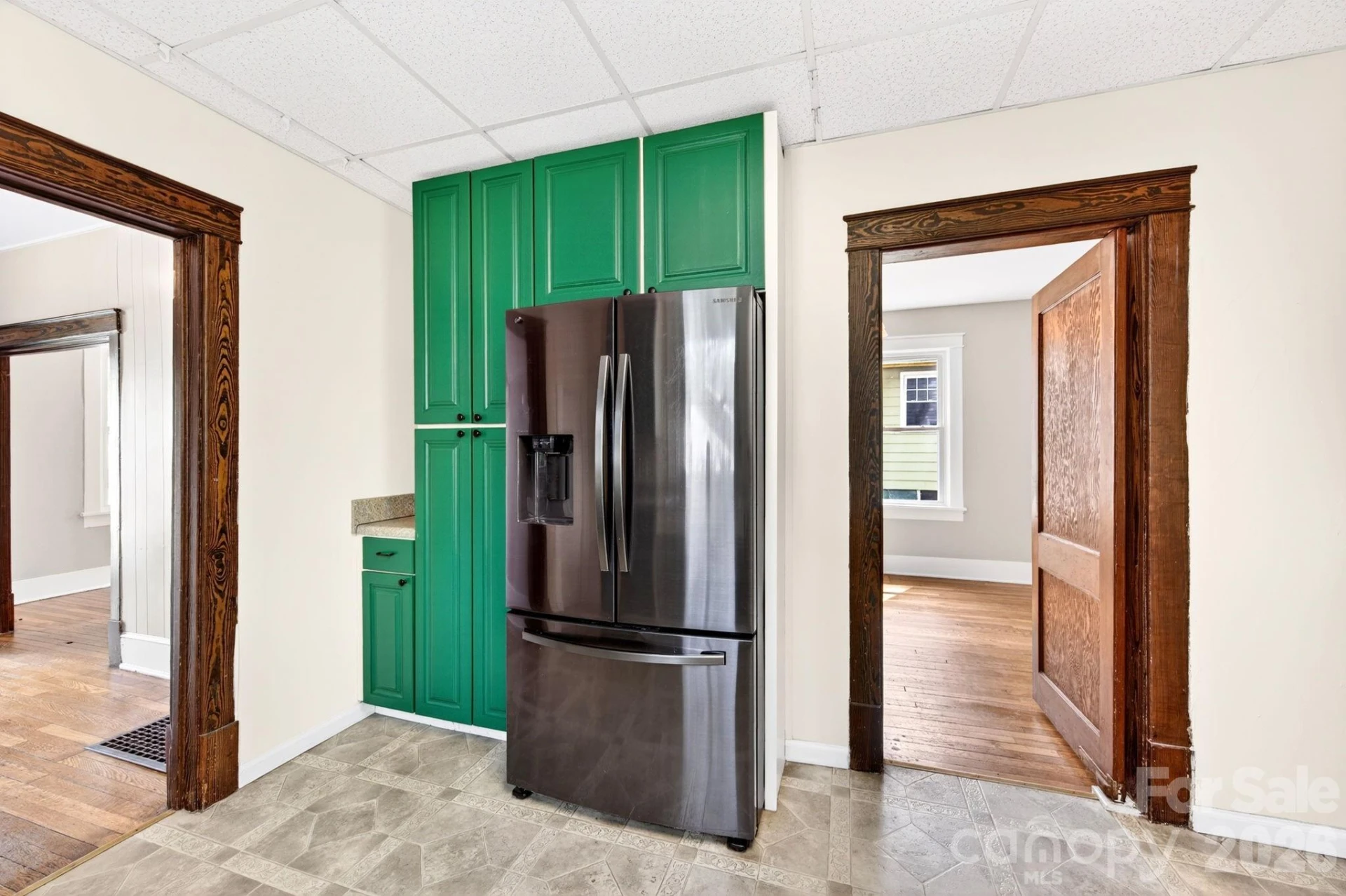 55 Walton Street - Photo 16