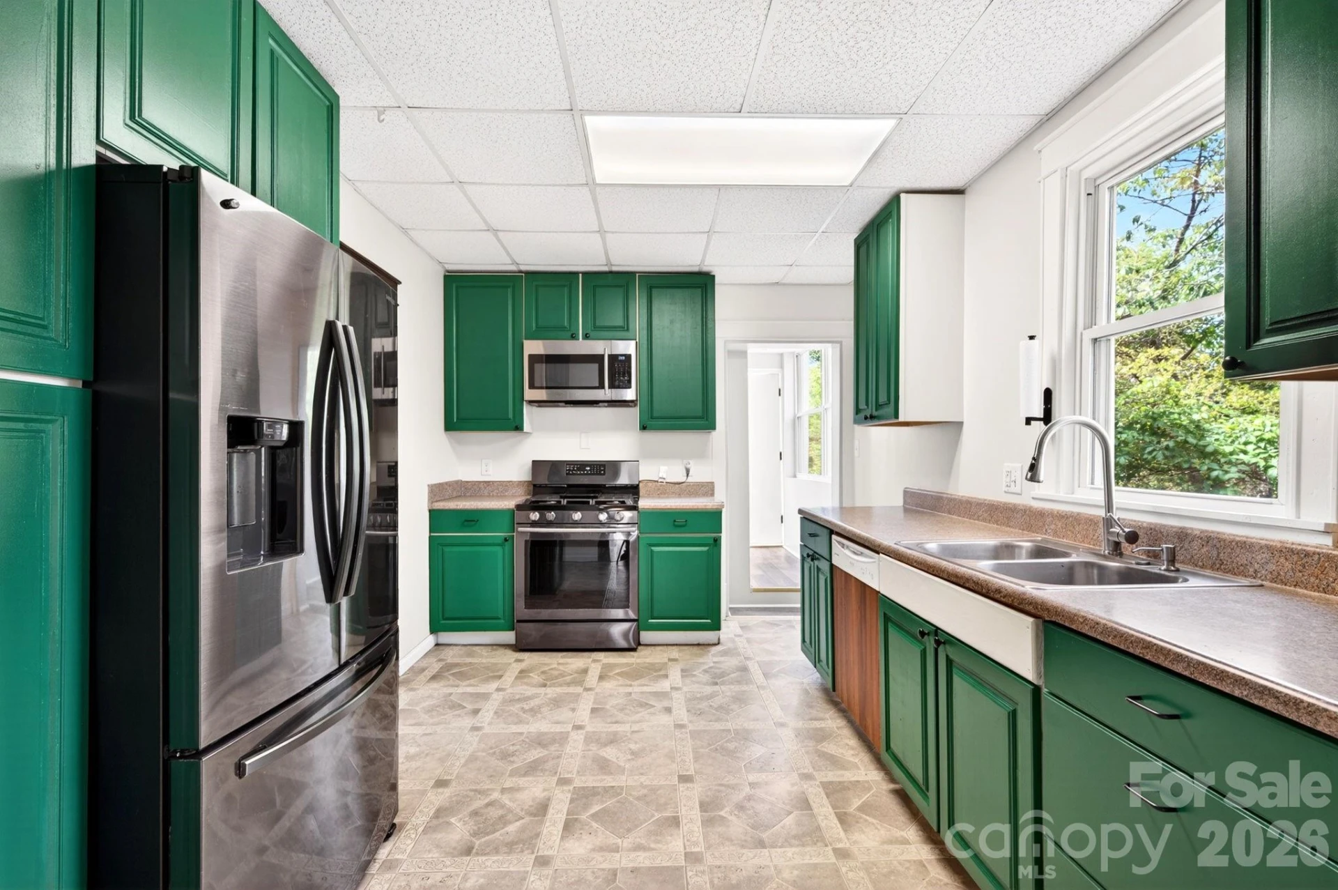 55 Walton Street - Photo 17