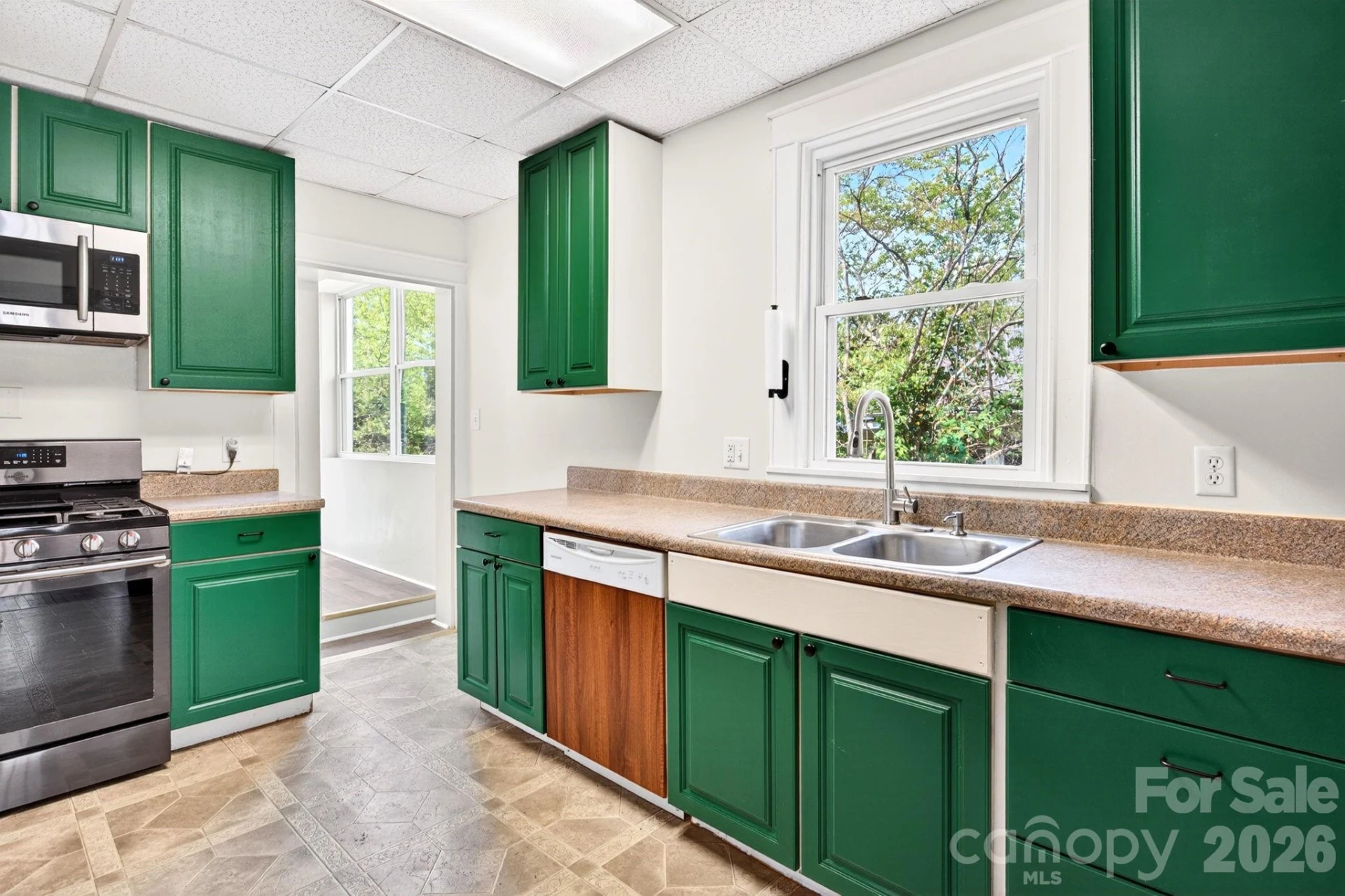 55 Walton Street - Photo 18