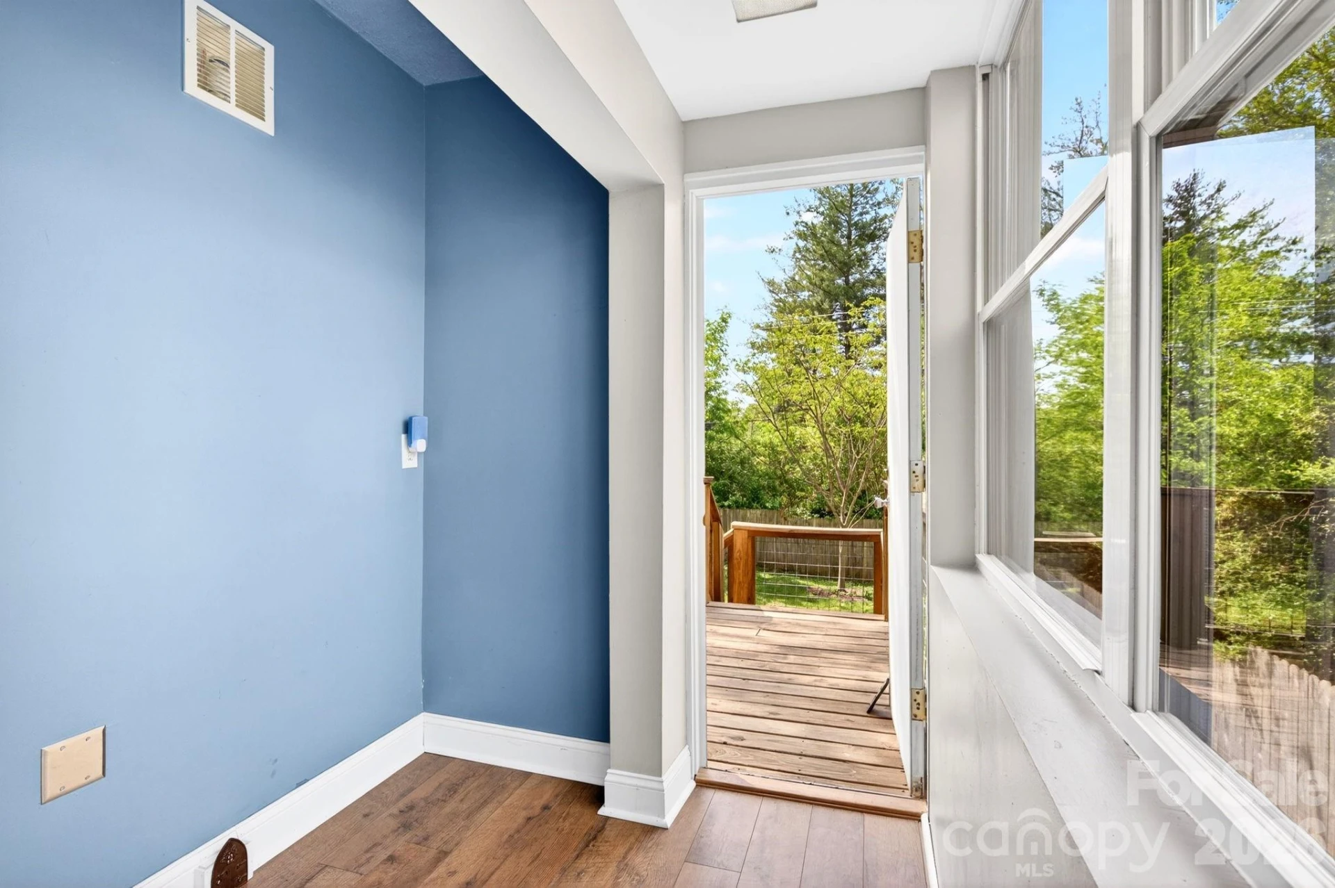 55 Walton Street - Photo 19
