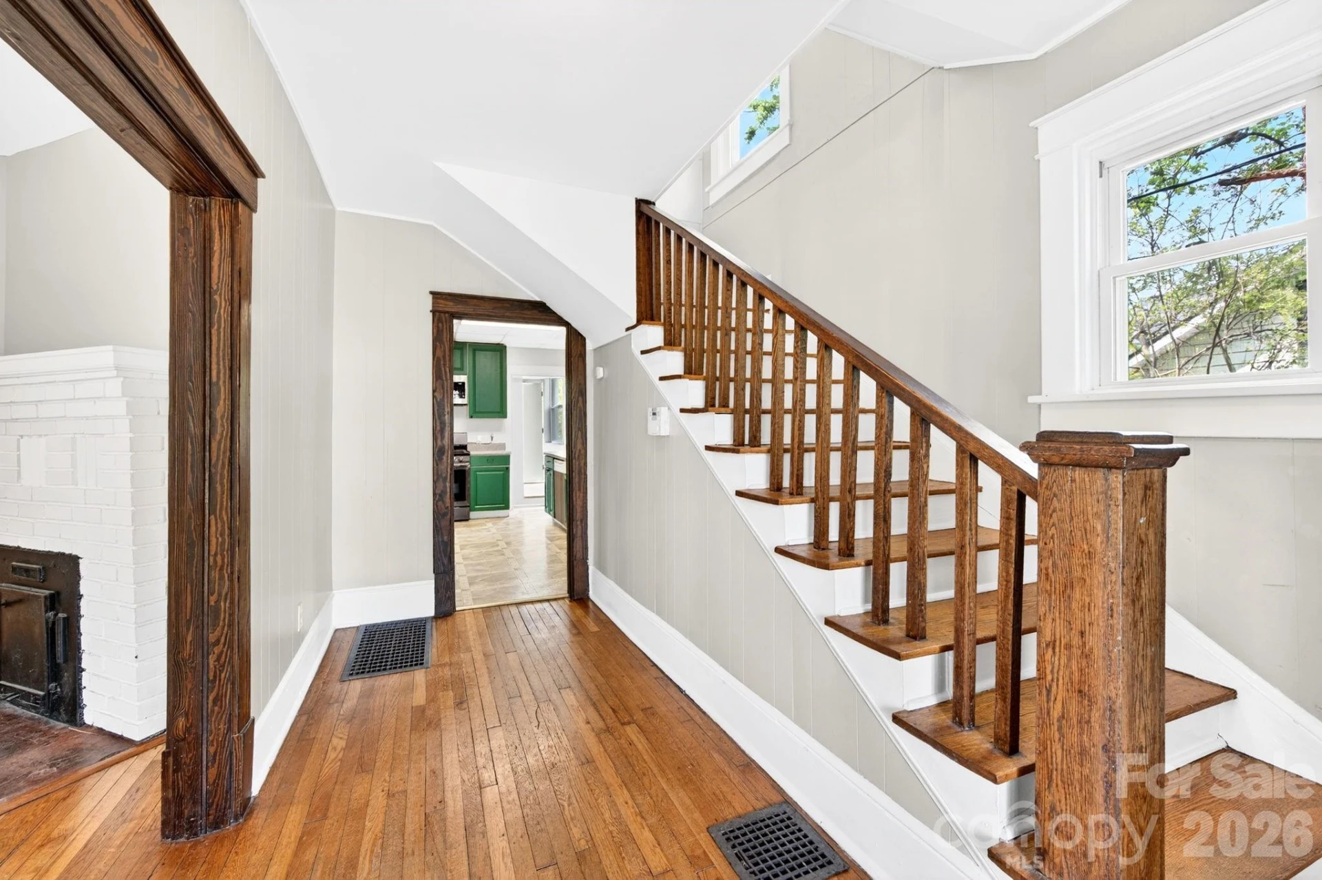 55 Walton Street - Photo 20