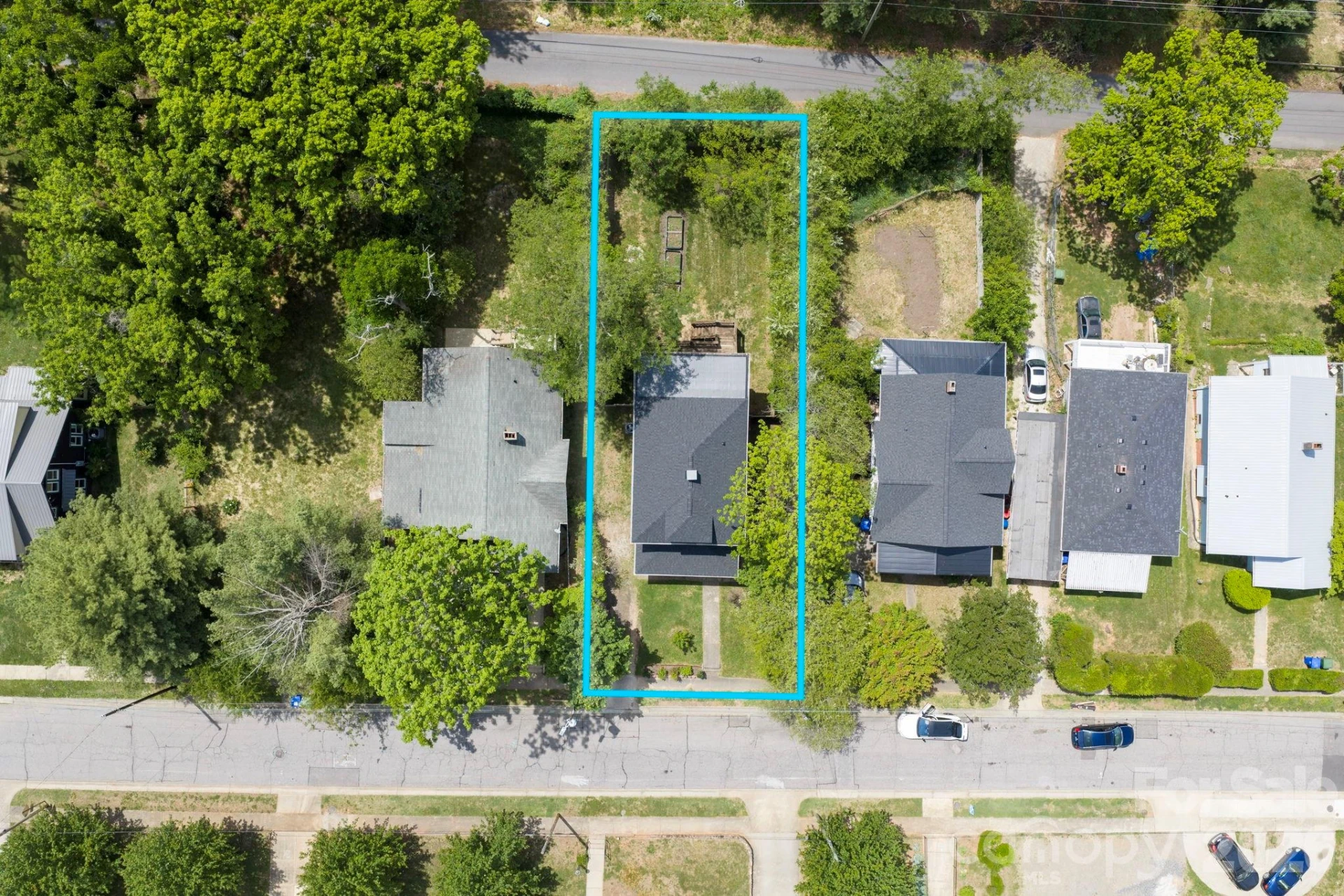 55 Walton Street - Photo 3
