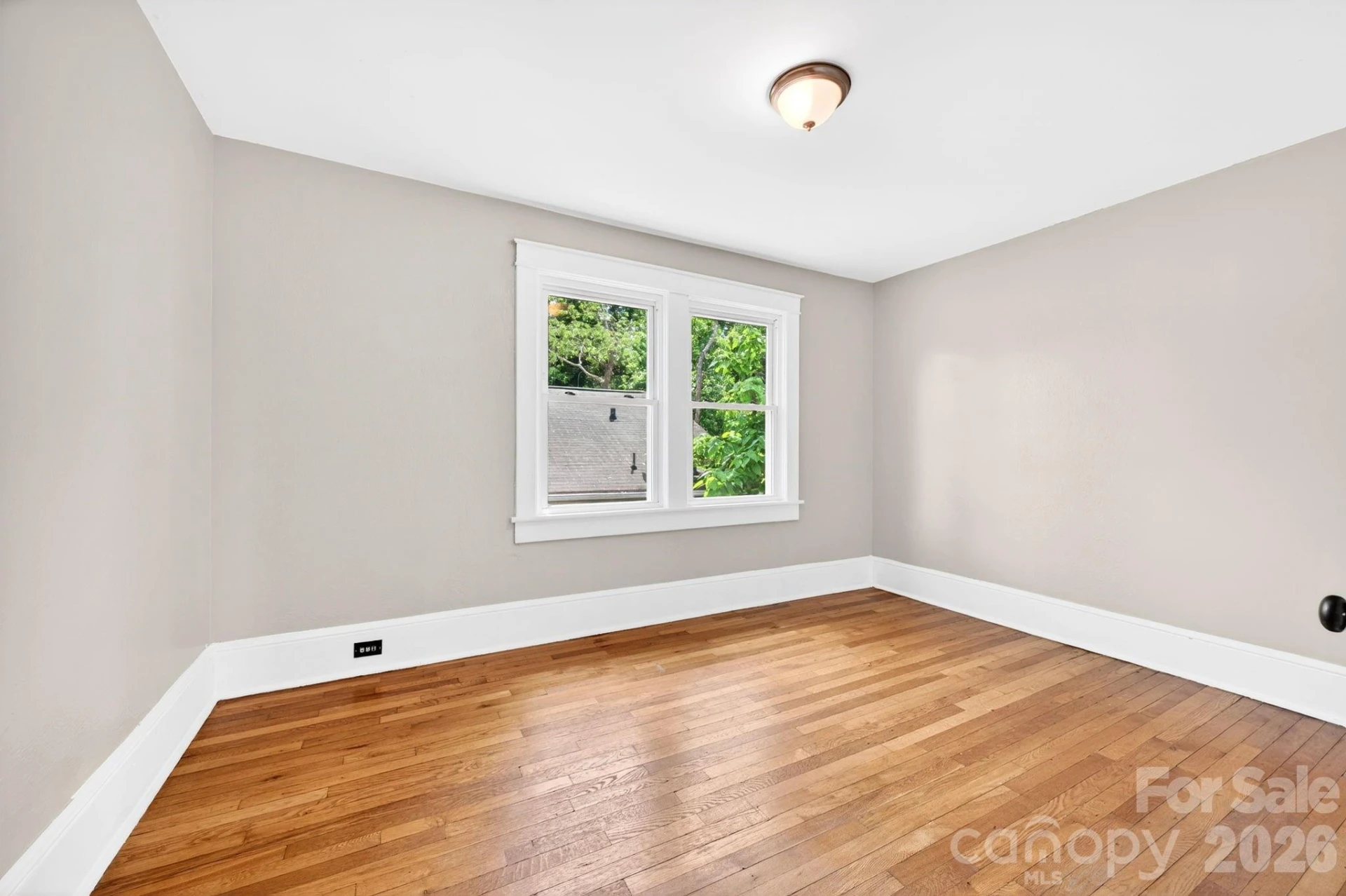 55 Walton Street - Photo 21