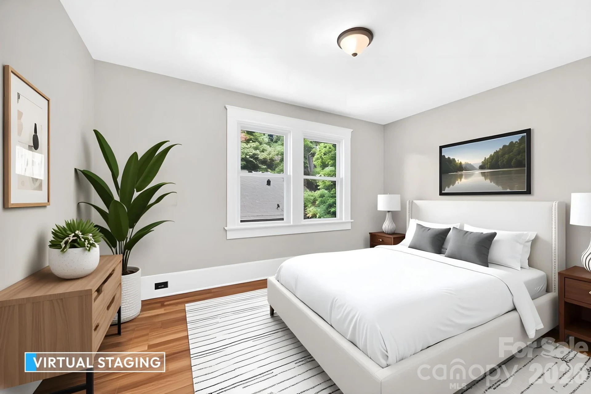 55 Walton Street - Photo 22
