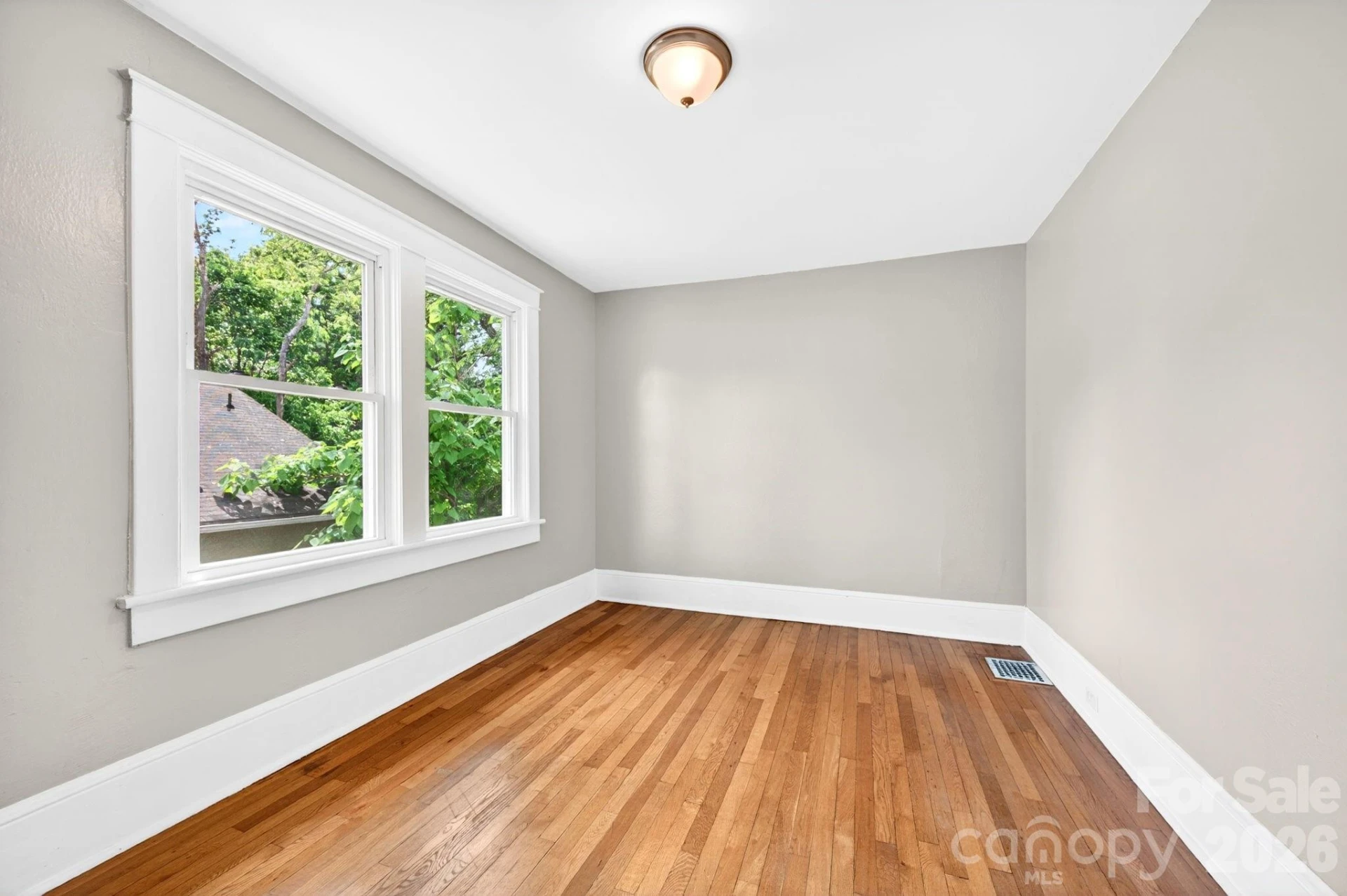 55 Walton Street - Photo 23