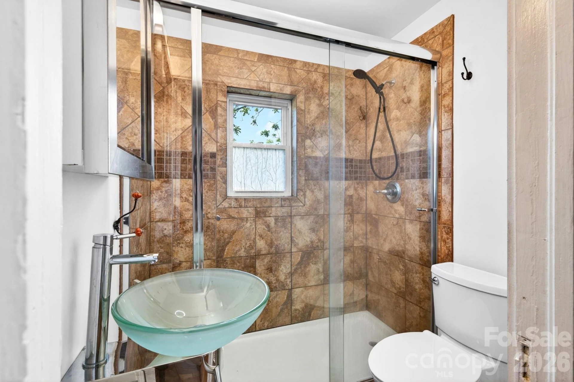 55 Walton Street - Photo 24