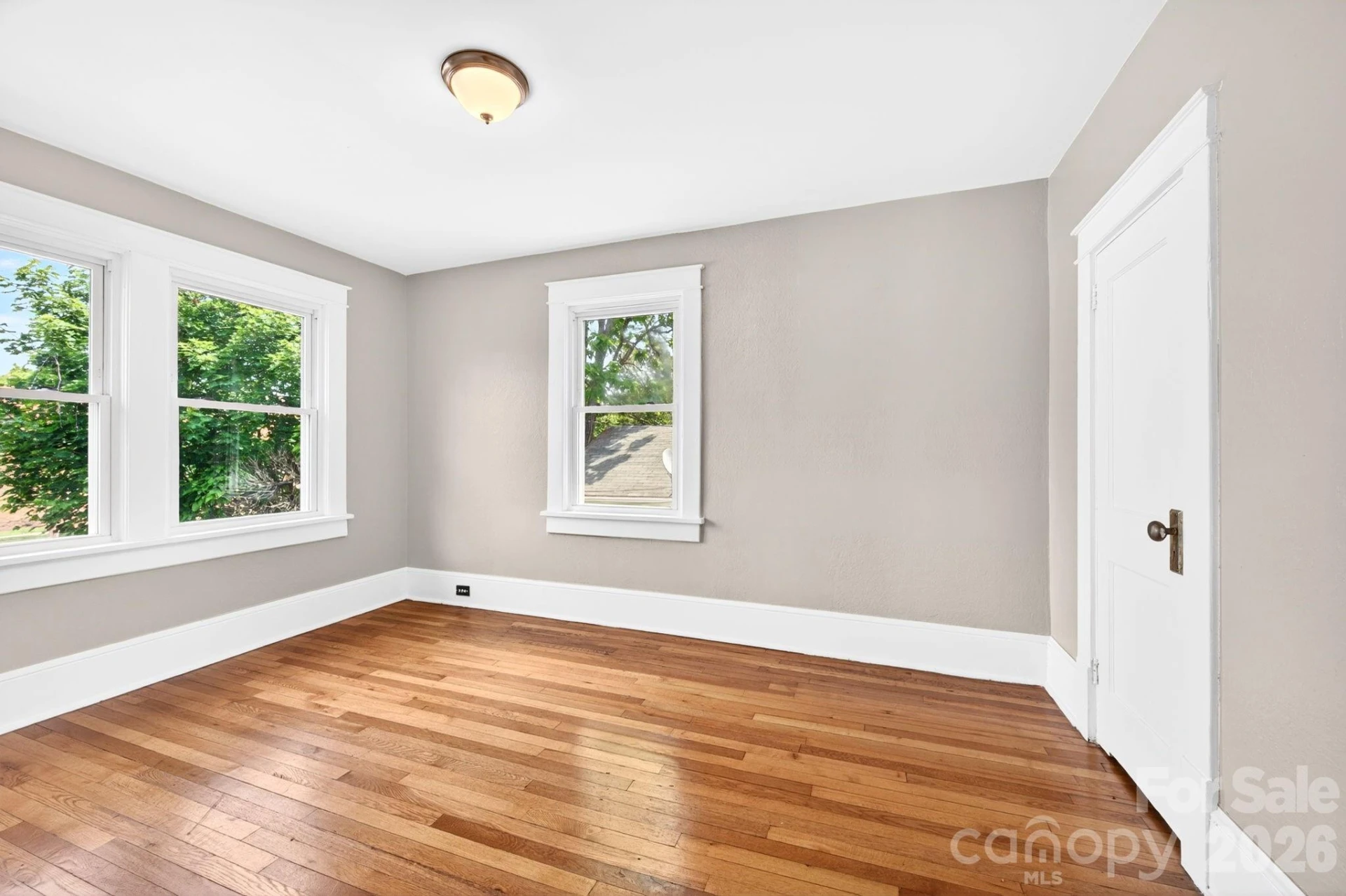 55 Walton Street - Photo 25
