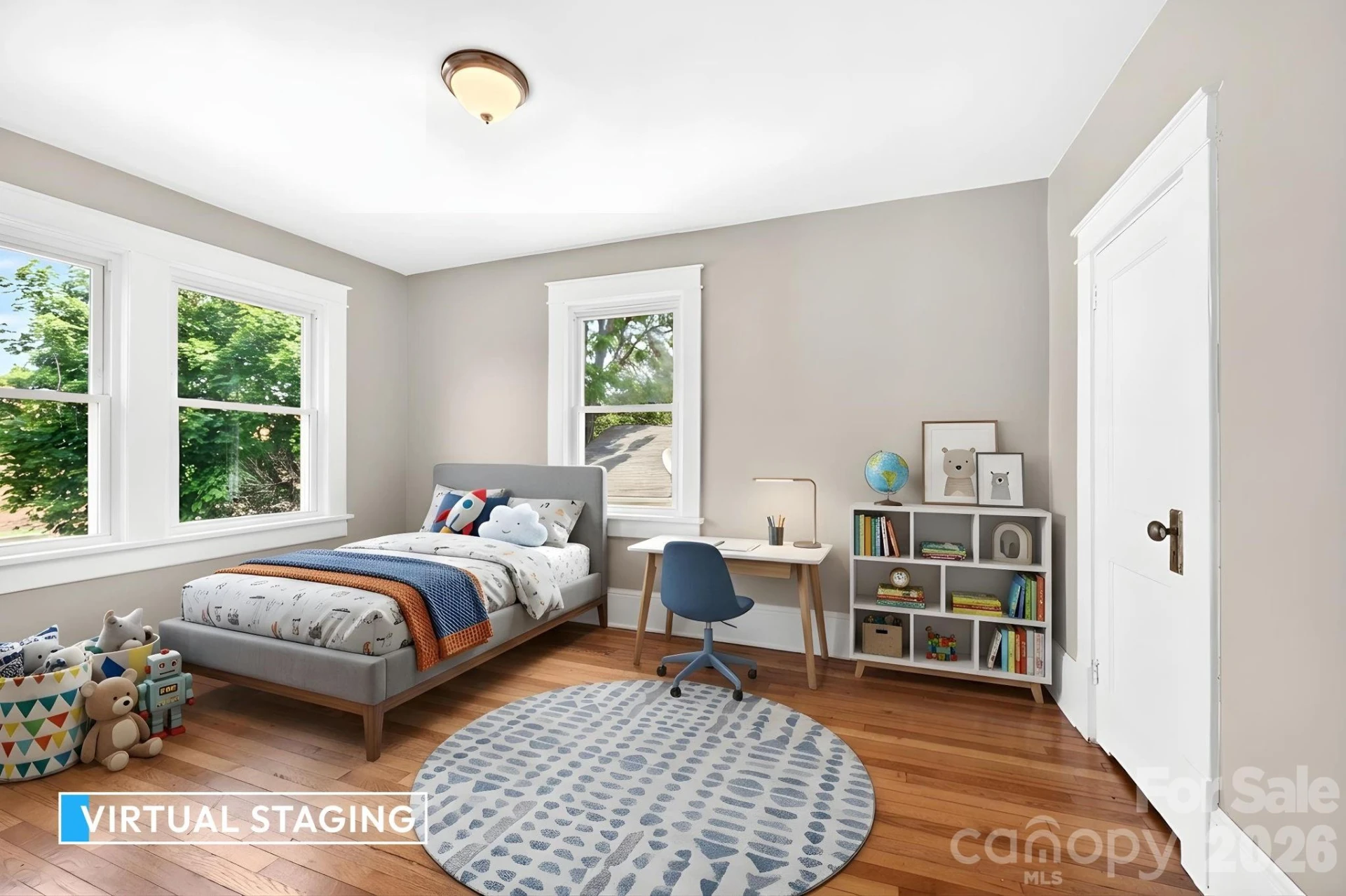 55 Walton Street - Photo 26