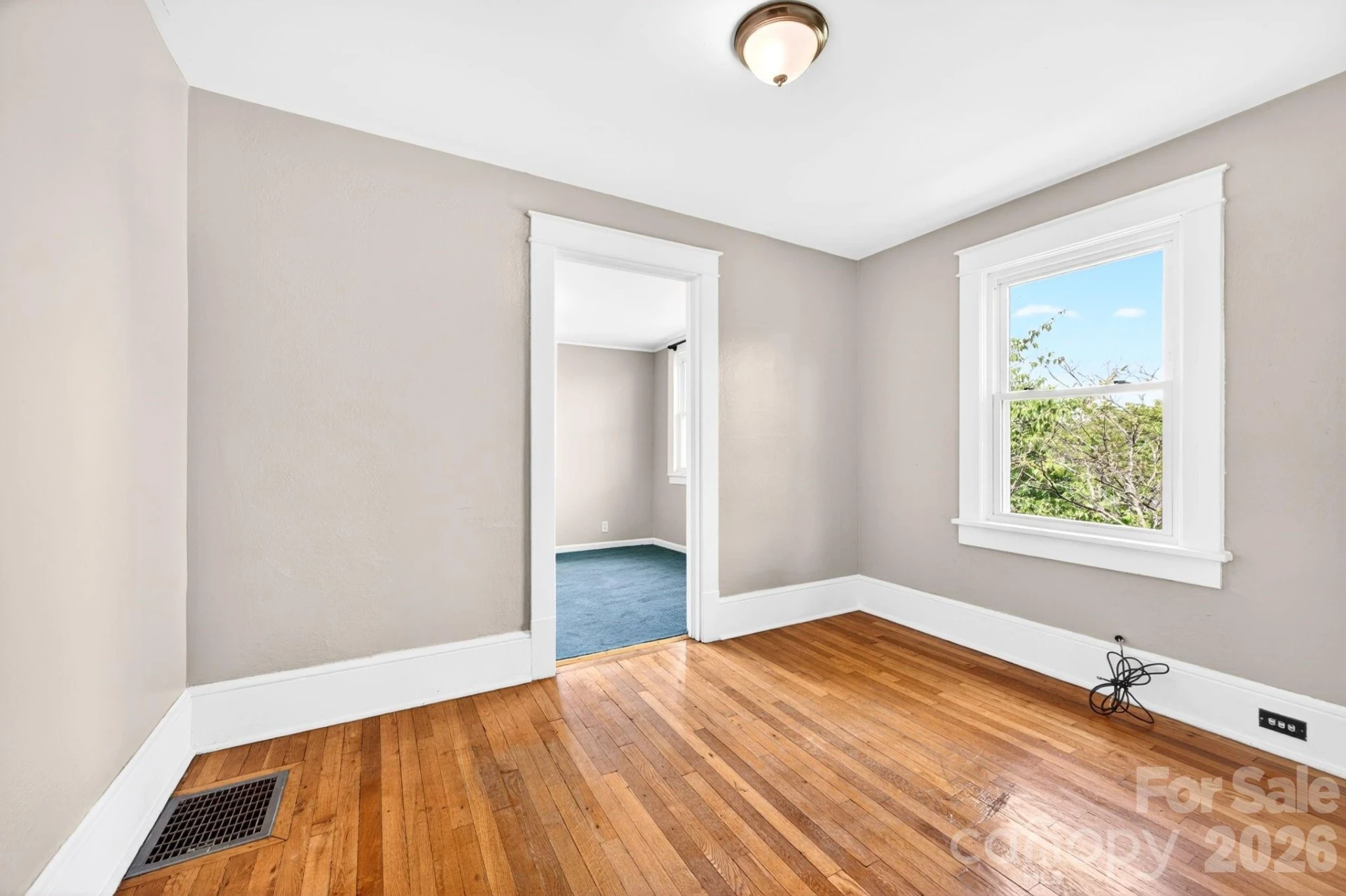 55 Walton Street - Photo 27