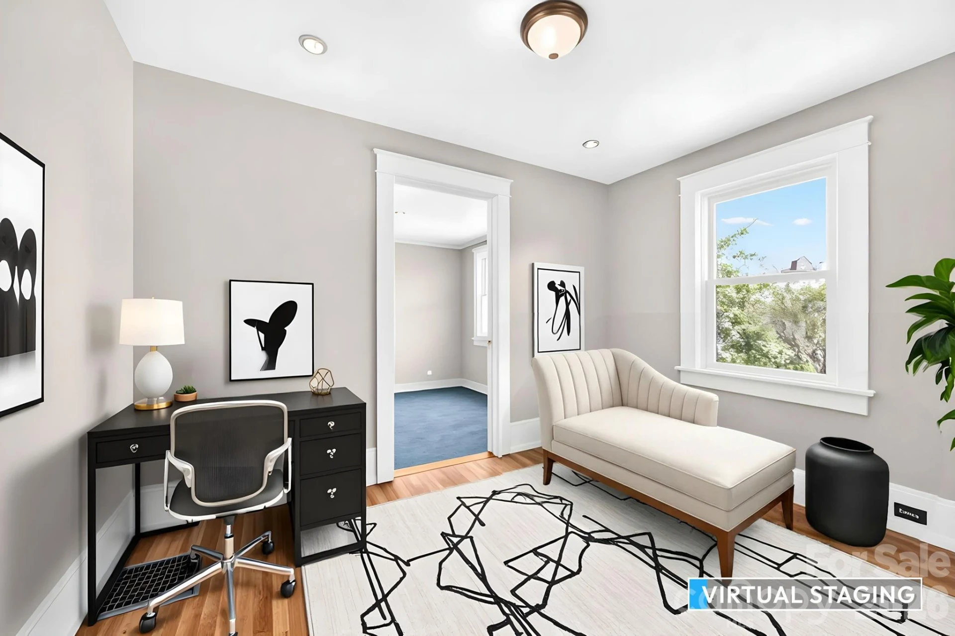 55 Walton Street - Photo 28