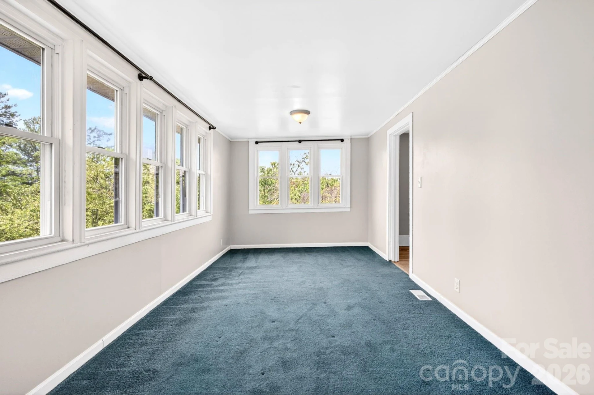 55 Walton Street - Photo 29