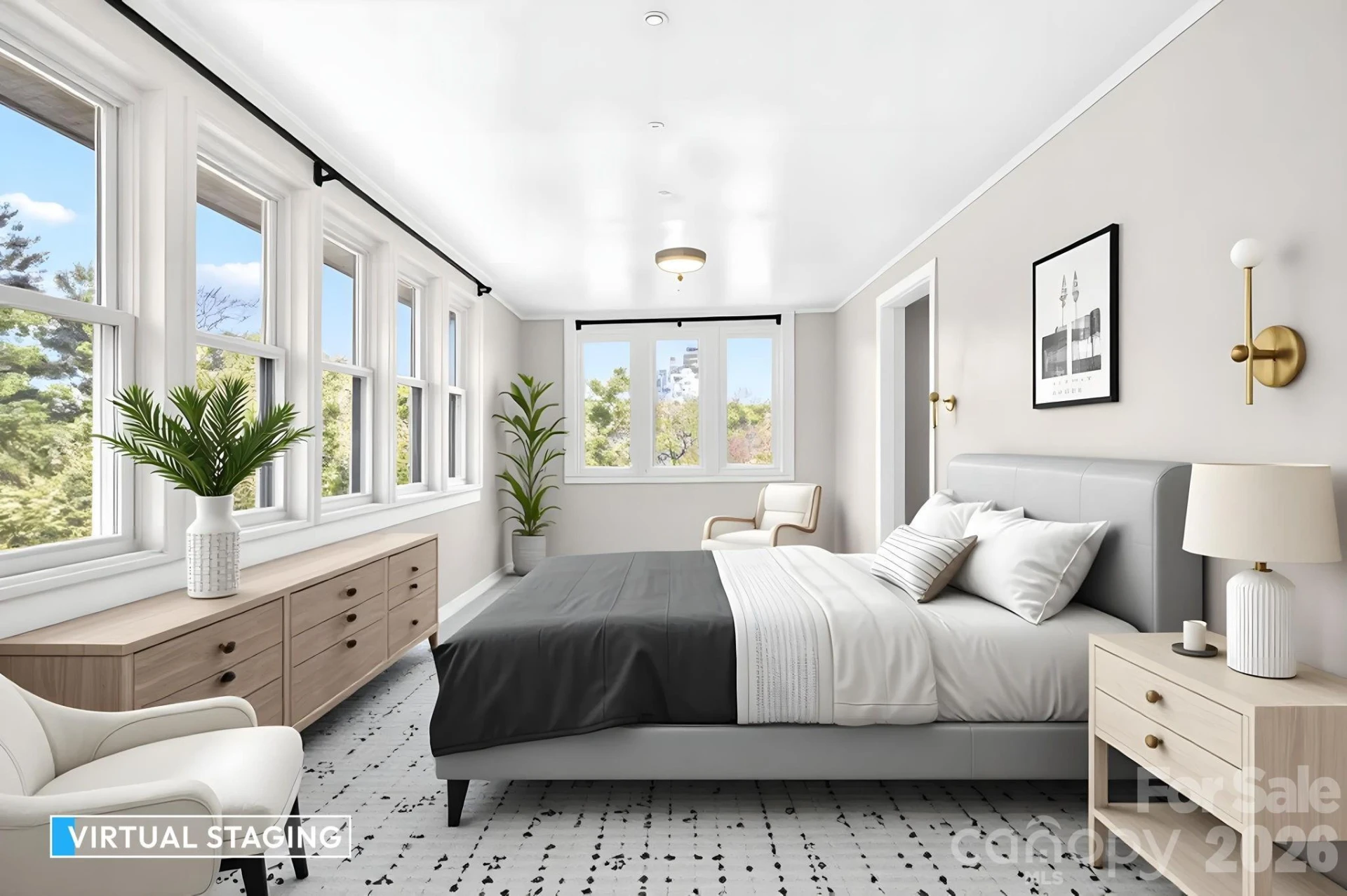55 Walton Street - Photo 30