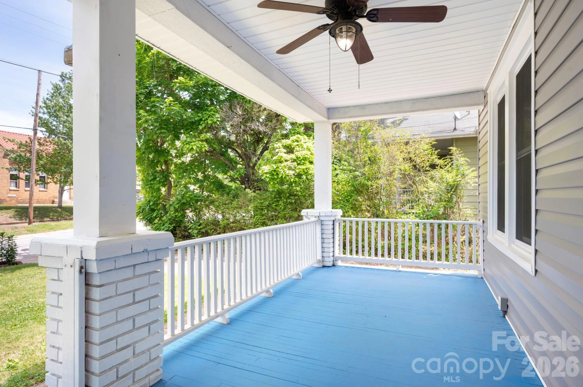55 Walton Street - Photo 4