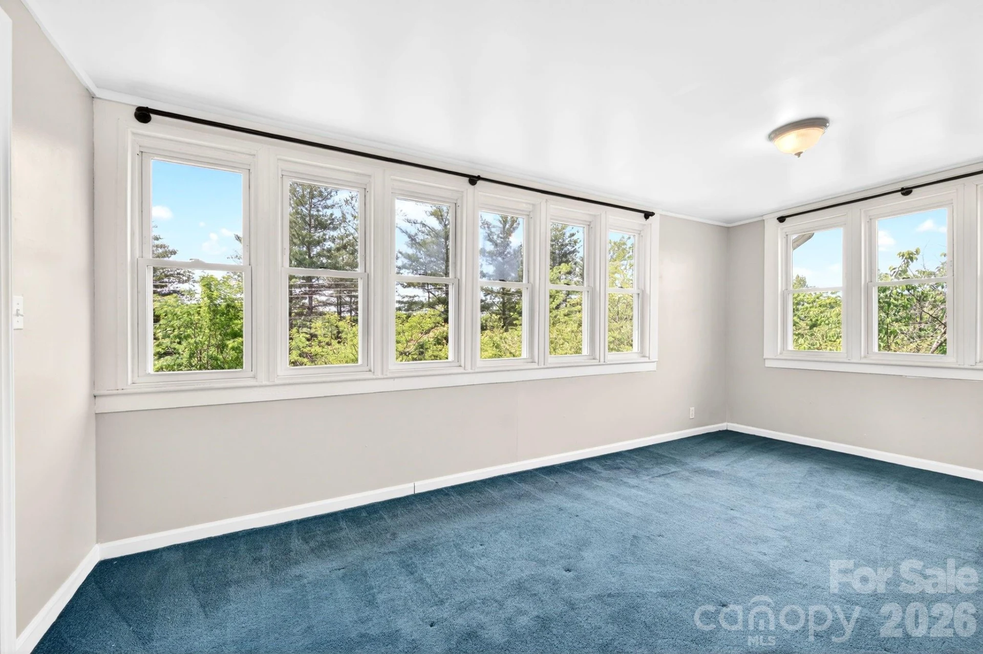 55 Walton Street - Photo 31