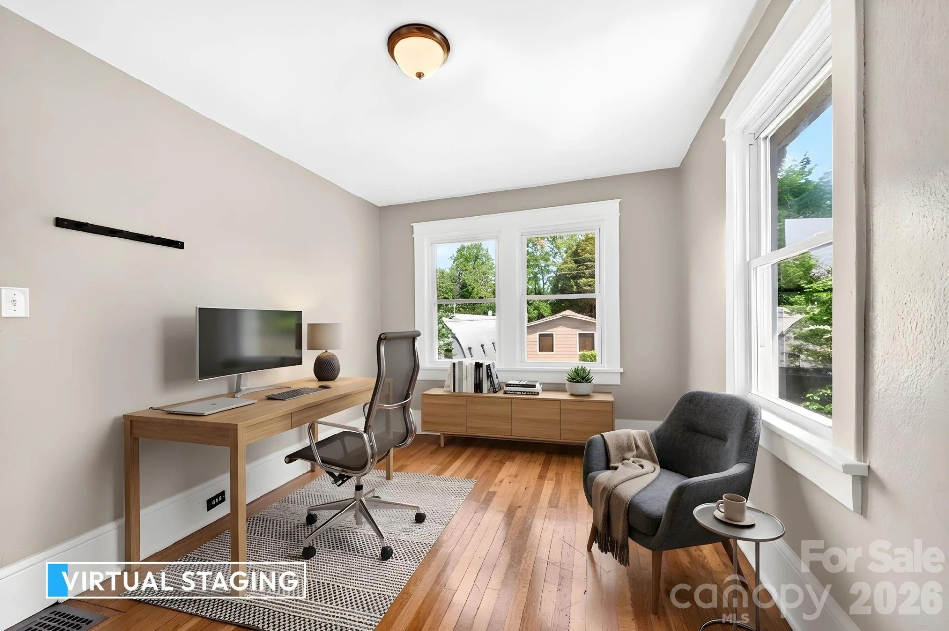 55 Walton Street - Photo 33