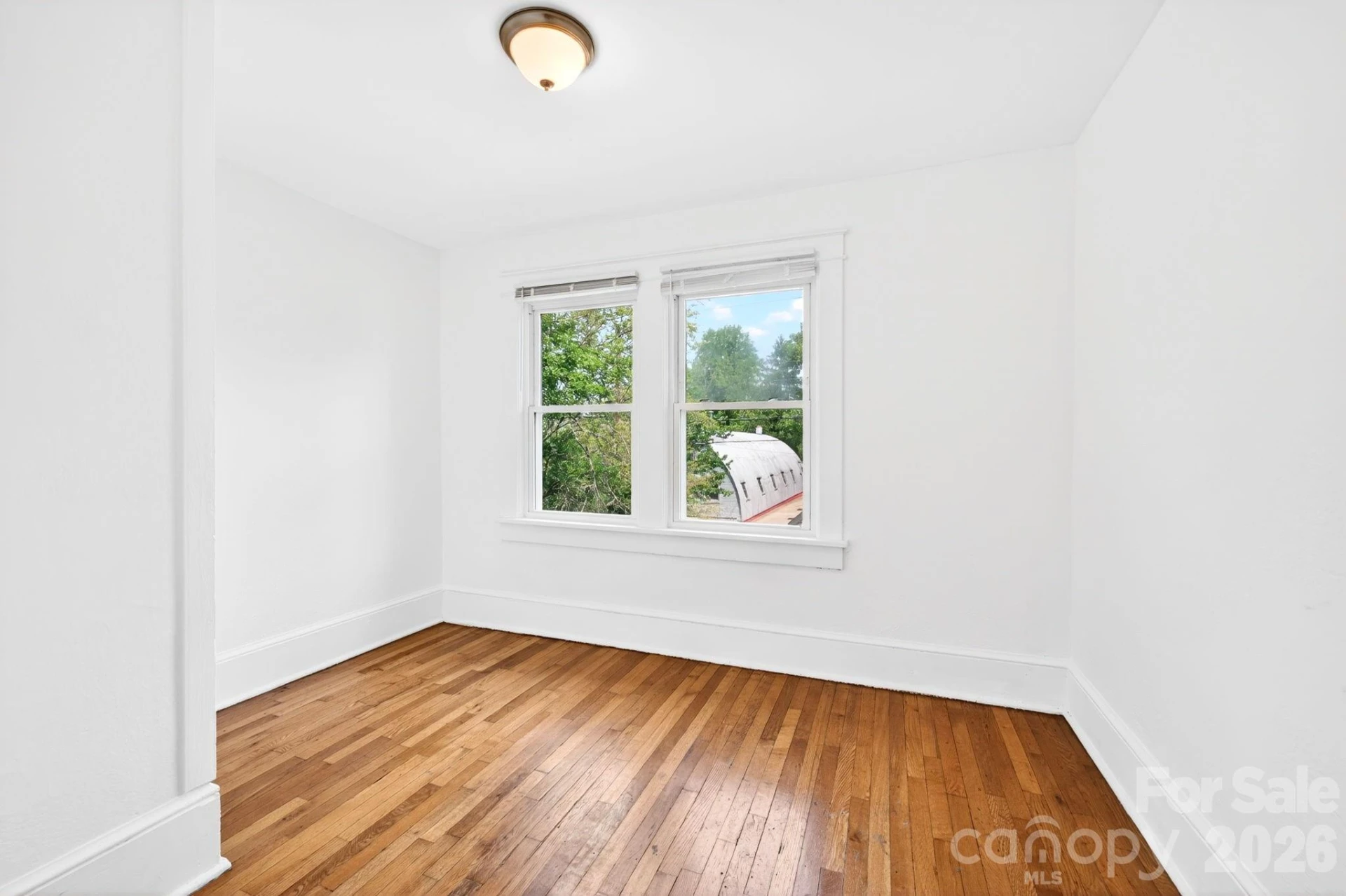 55 Walton Street - Photo 34