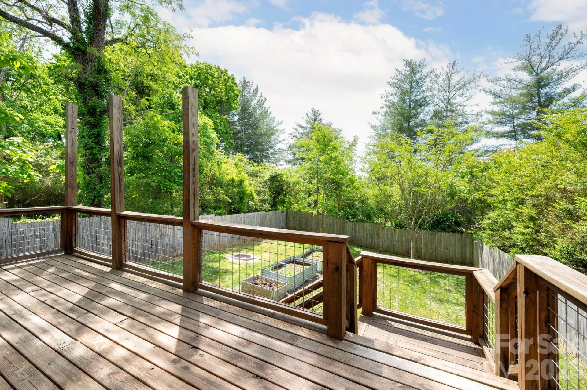 55 Walton Street - Photo 36
