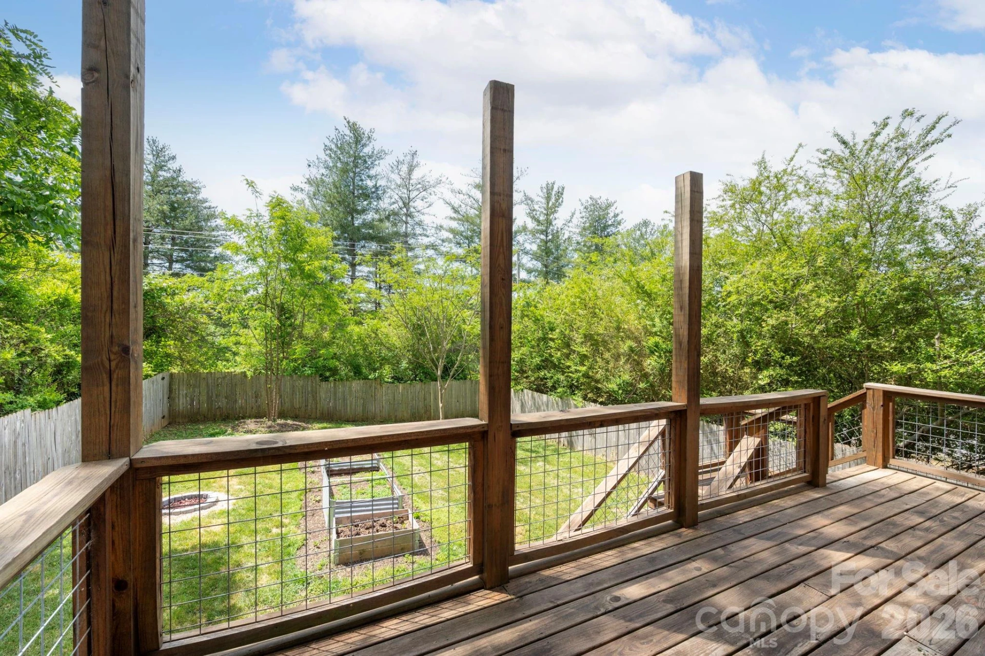55 Walton Street - Photo 37