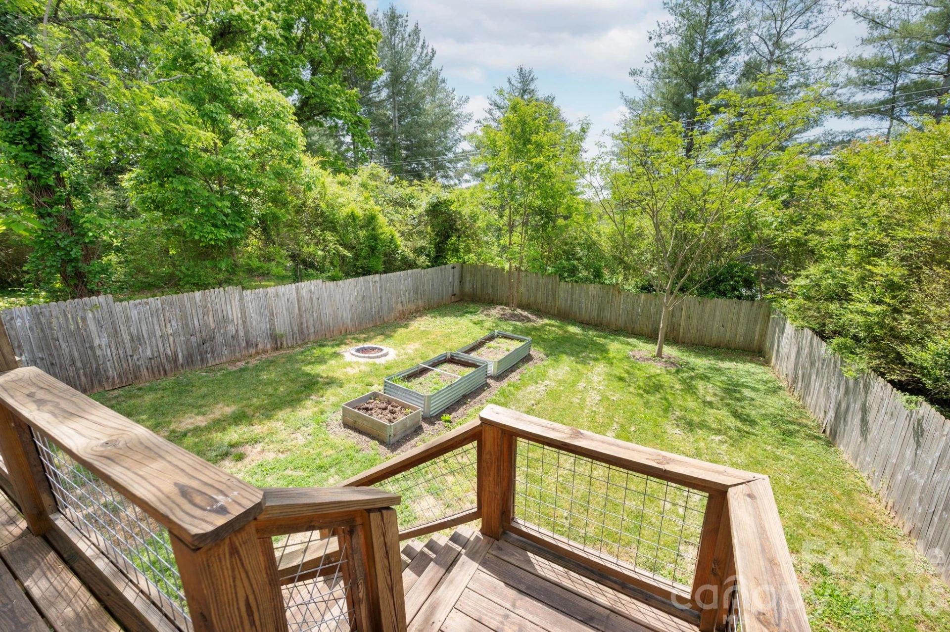 55 Walton Street - Photo 38