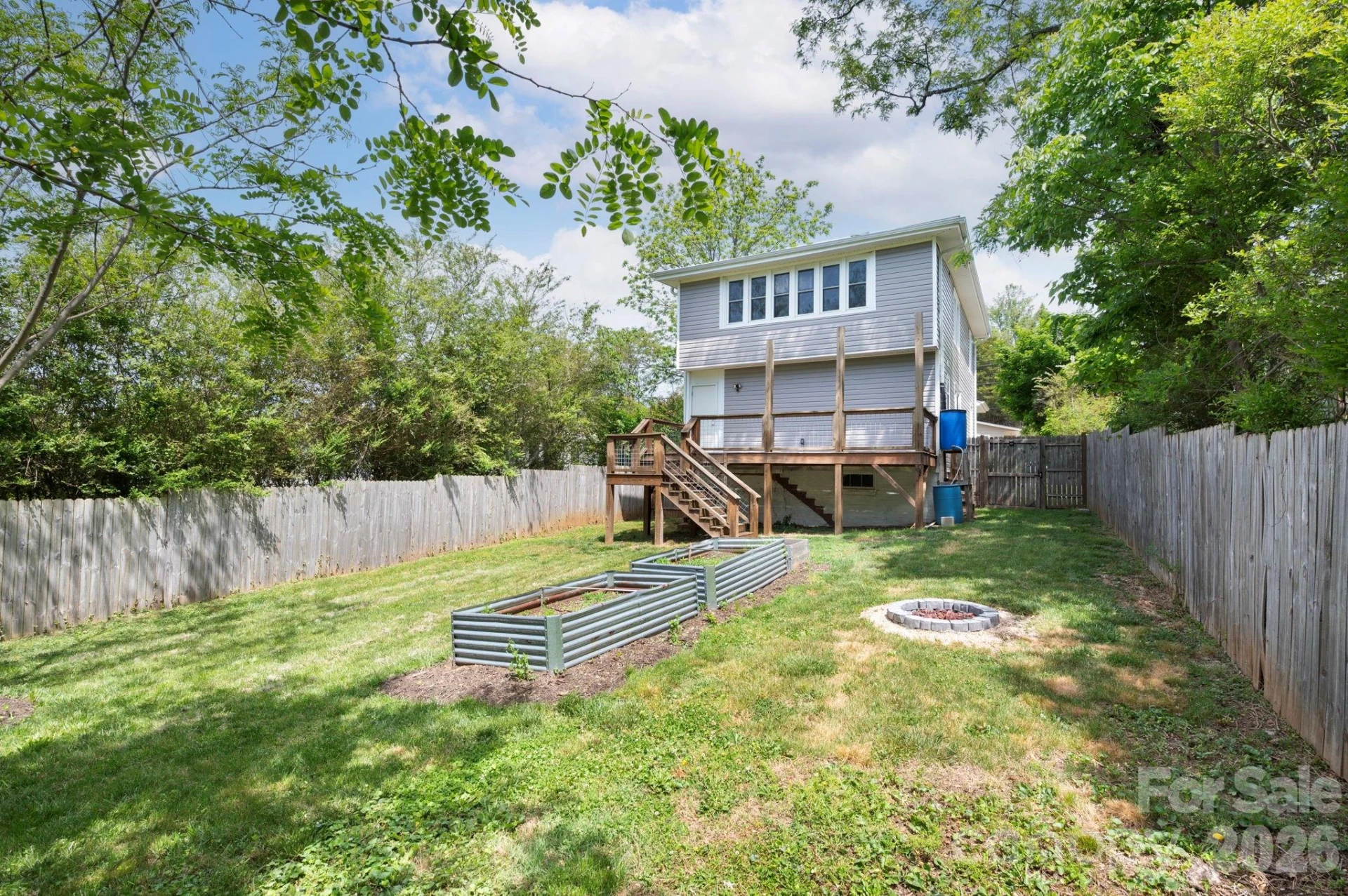 55 Walton Street - Photo 39