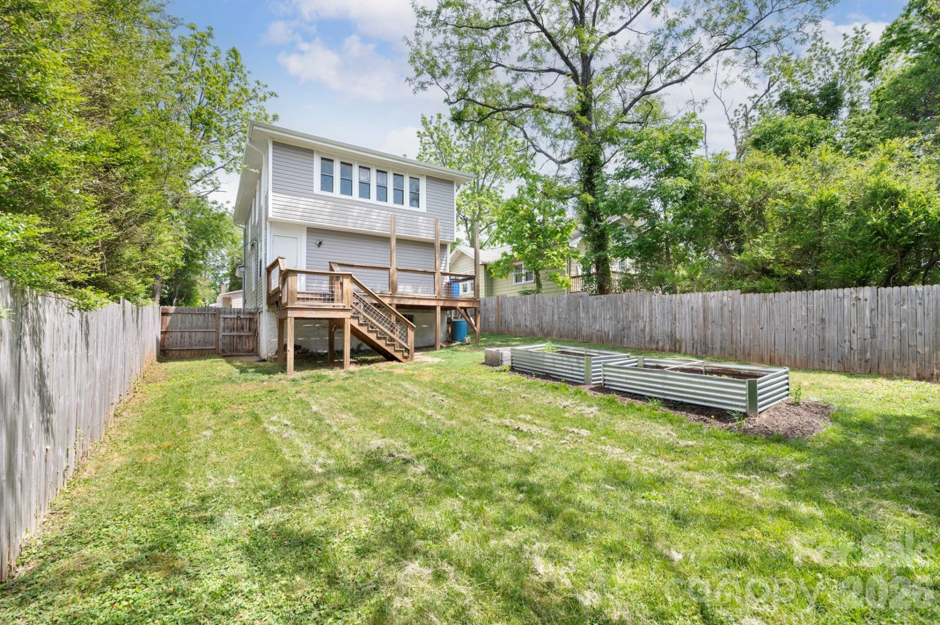 55 Walton Street - Photo 40
