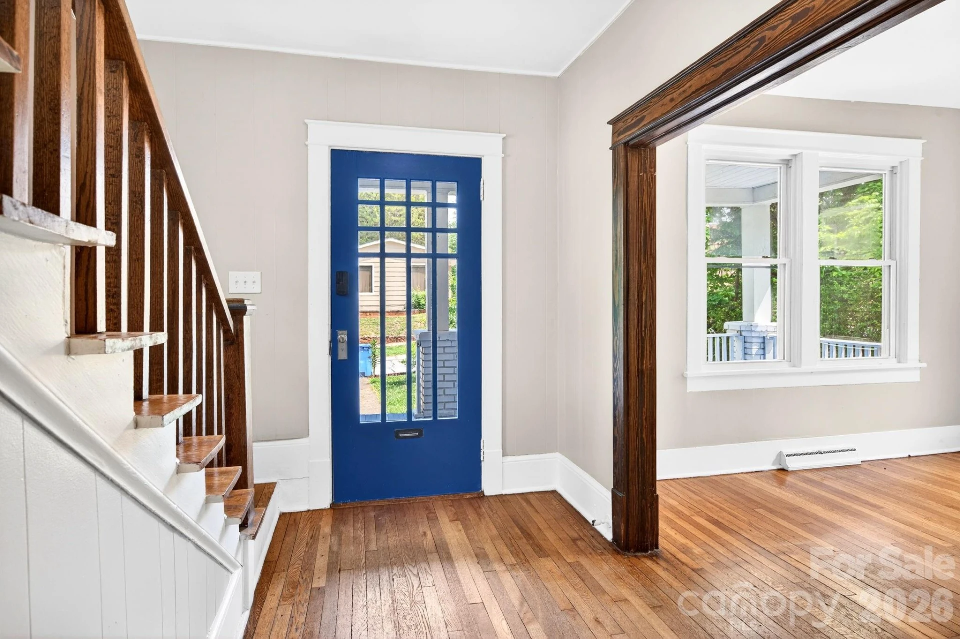 55 Walton Street - Photo 5