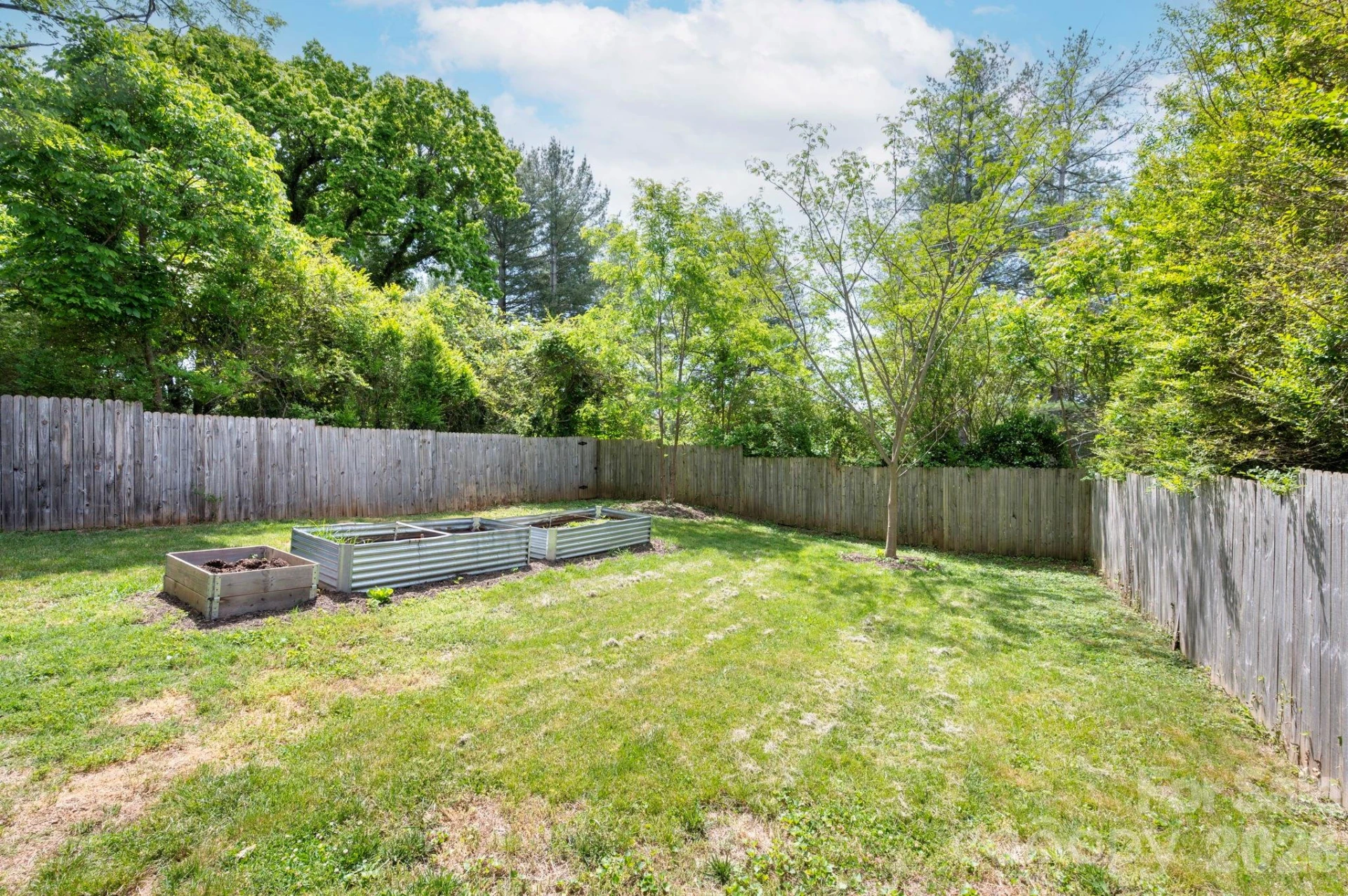 55 Walton Street - Photo 41