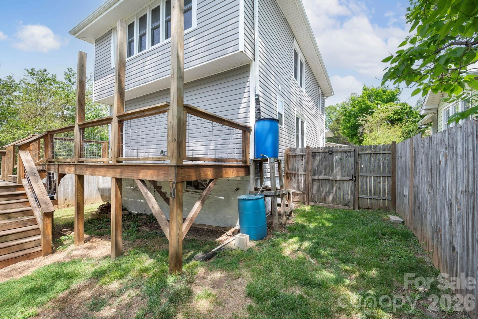 55 Walton Street - Photo 42