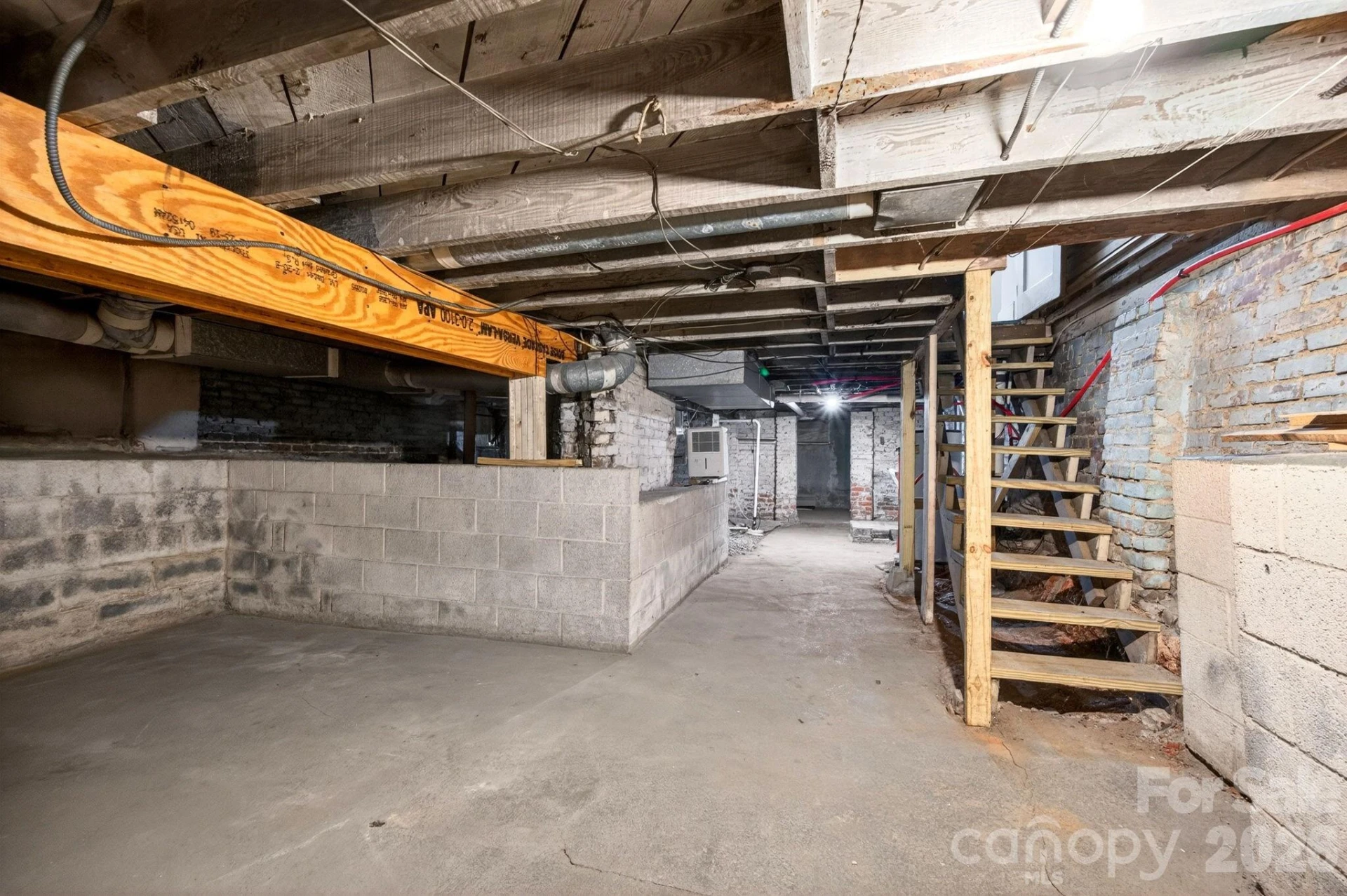 55 Walton Street - Photo 43
